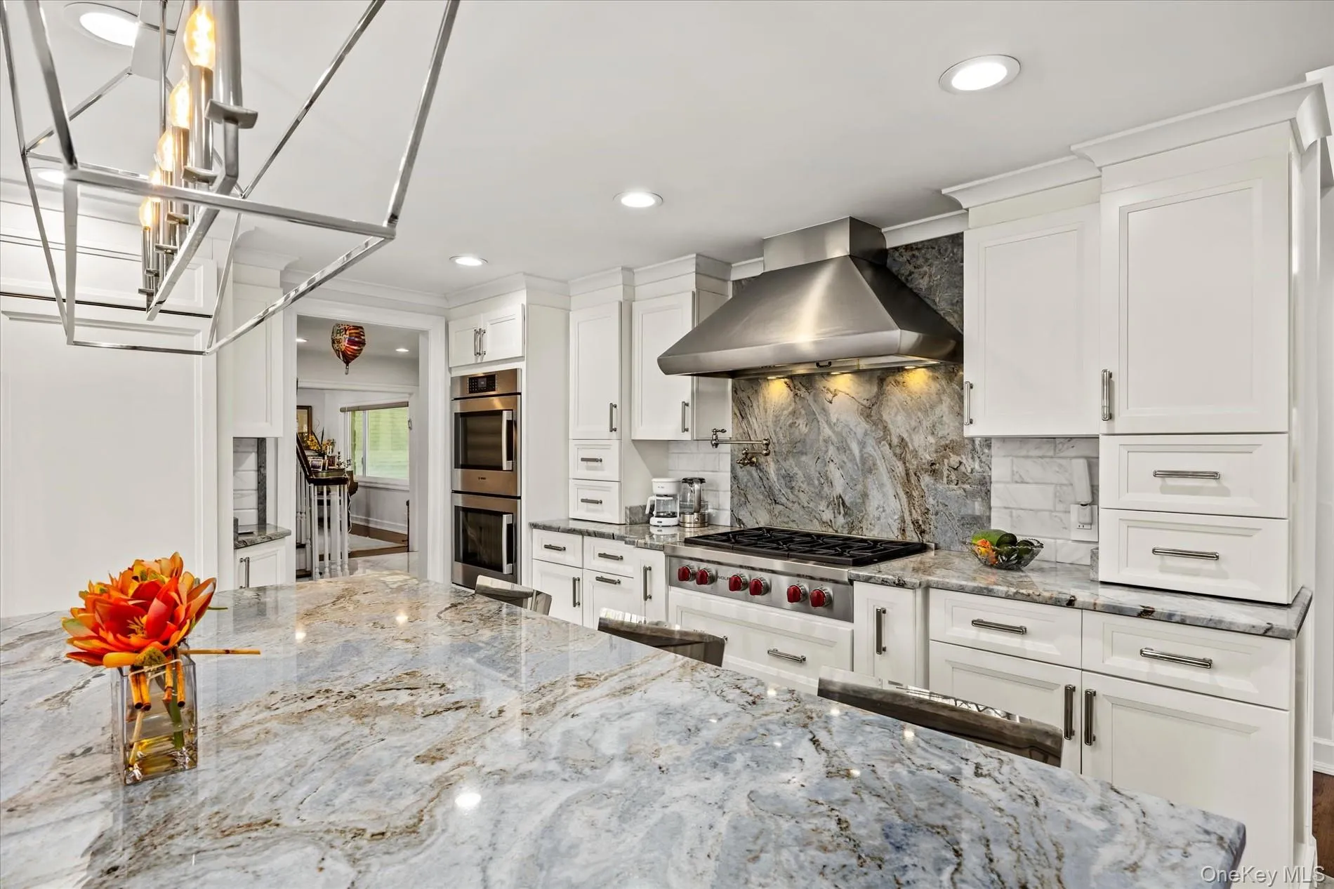 10 Vista Drive, North Hempstead, NY, 4 Bedrooms Bedrooms, 10 Rooms Rooms,4 BathroomsBathrooms,Residential,For Rent,Vista,0,1042917 10 Vista Drive, North Hempstead, NY, 4 Bedrooms Bedrooms, 10 Rooms Rooms,4 BathroomsBathrooms,Residential,For Rent,Vista,0,1042917