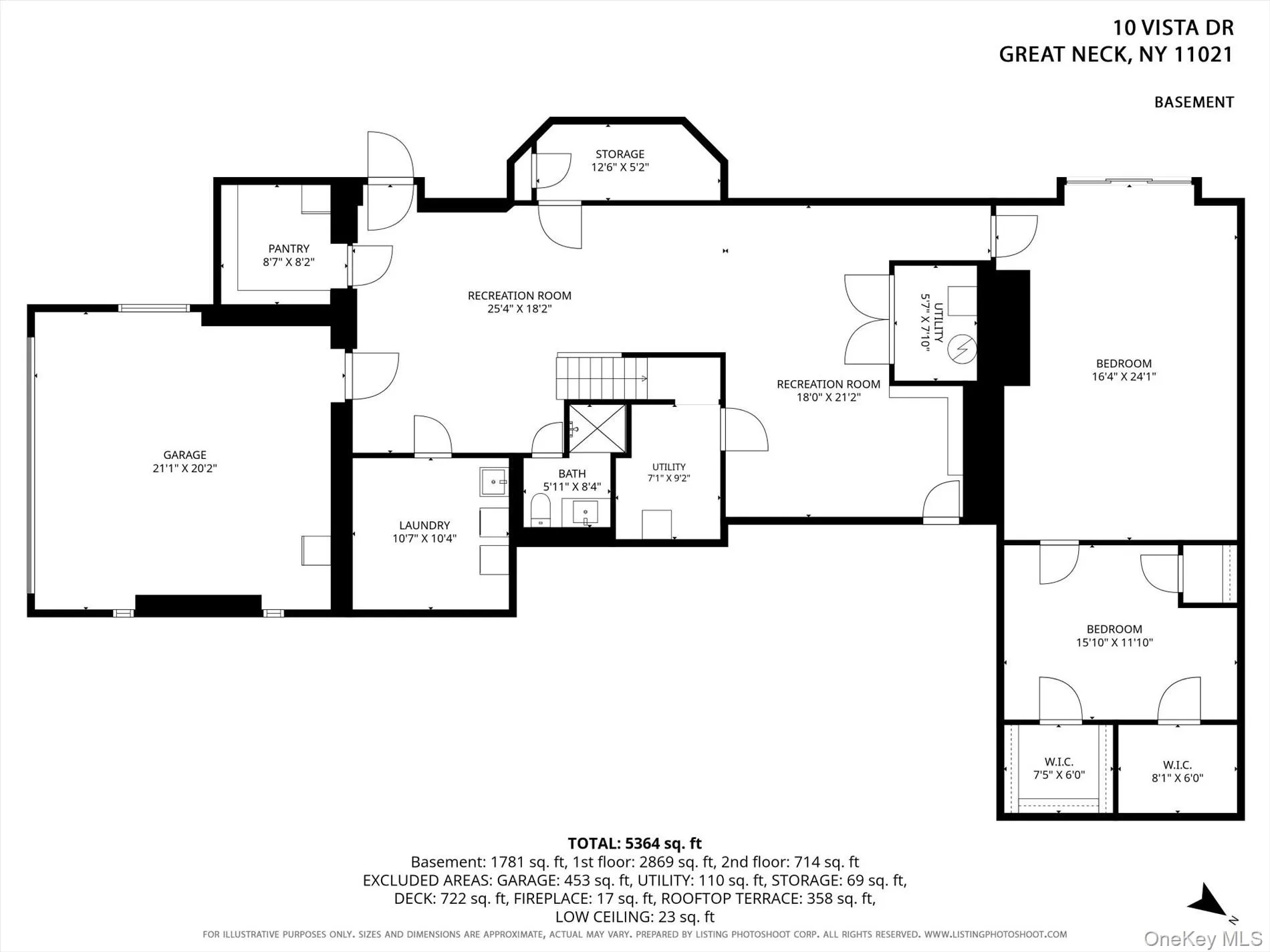 10 Vista Drive, North Hempstead, NY, 4 Bedrooms Bedrooms, 10 Rooms Rooms,4 BathroomsBathrooms,Residential,For Rent,Vista,0,1042917 10 Vista Drive, North Hempstead, NY, 4 Bedrooms Bedrooms, 10 Rooms Rooms,4 BathroomsBathrooms,Residential,For Rent,Vista,0,1042917