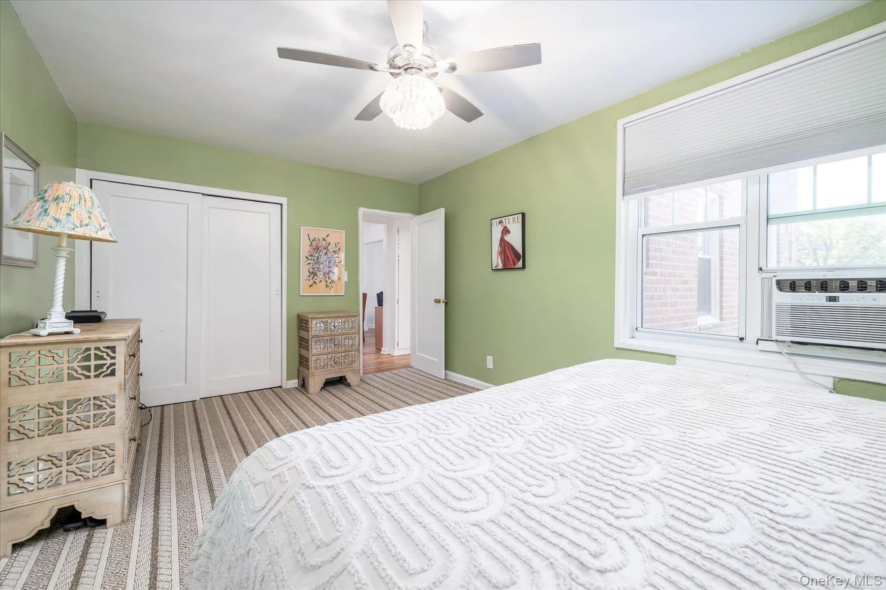 194 Smith Street, Hempstead, NY, 1 Bedroom Bedrooms, 5 Rooms Rooms,1 BathroomBathrooms,Residential,For Rent,Smith,0,1042918 194 Smith Street, Hempstead, NY, 1 Bedroom Bedrooms, 5 Rooms Rooms,1 BathroomBathrooms,Residential,For Rent,Smith,0,1042918