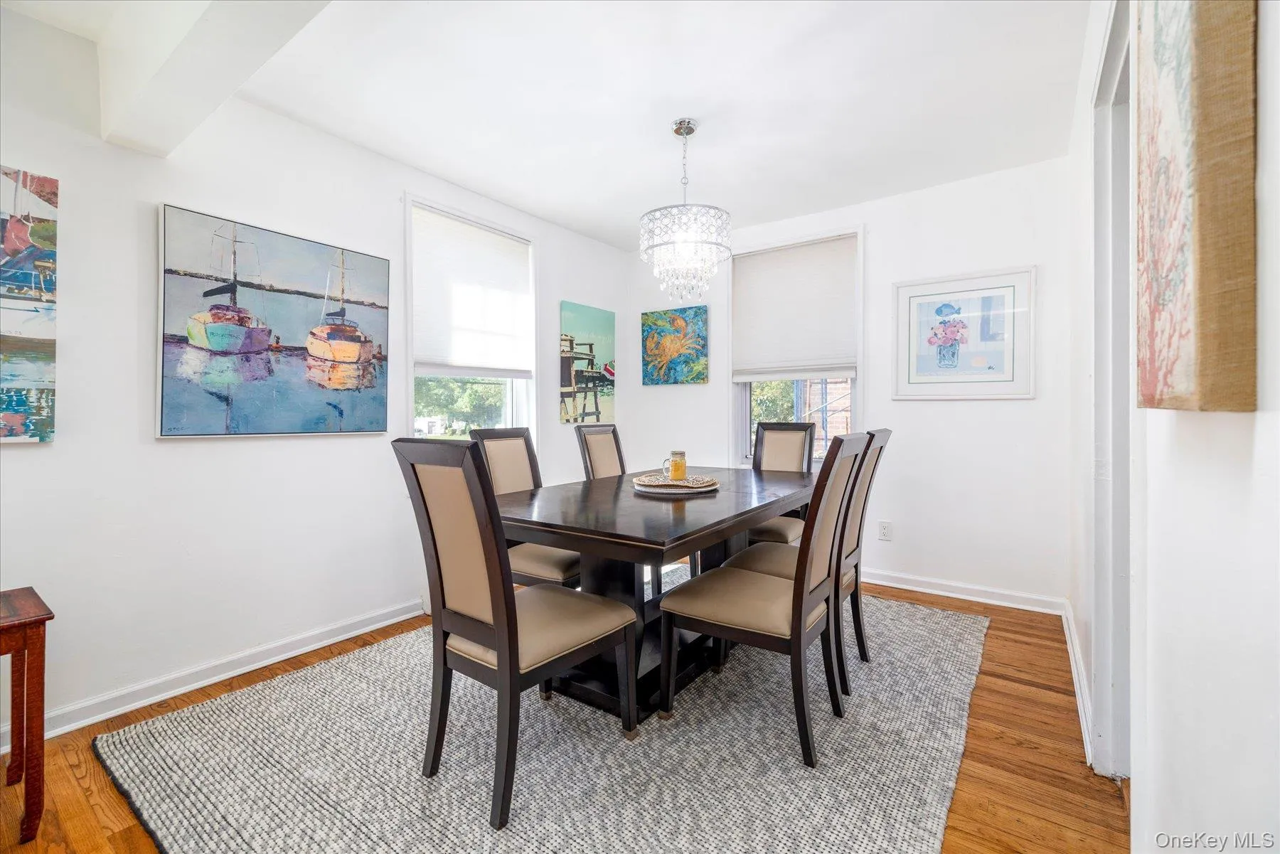 194 Smith Street, Hempstead, NY, 1 Bedroom Bedrooms, 5 Rooms Rooms,1 BathroomBathrooms,Residential,For Rent,Smith,0,1042918 194 Smith Street, Hempstead, NY, 1 Bedroom Bedrooms, 5 Rooms Rooms,1 BathroomBathrooms,Residential,For Rent,Smith,0,1042918