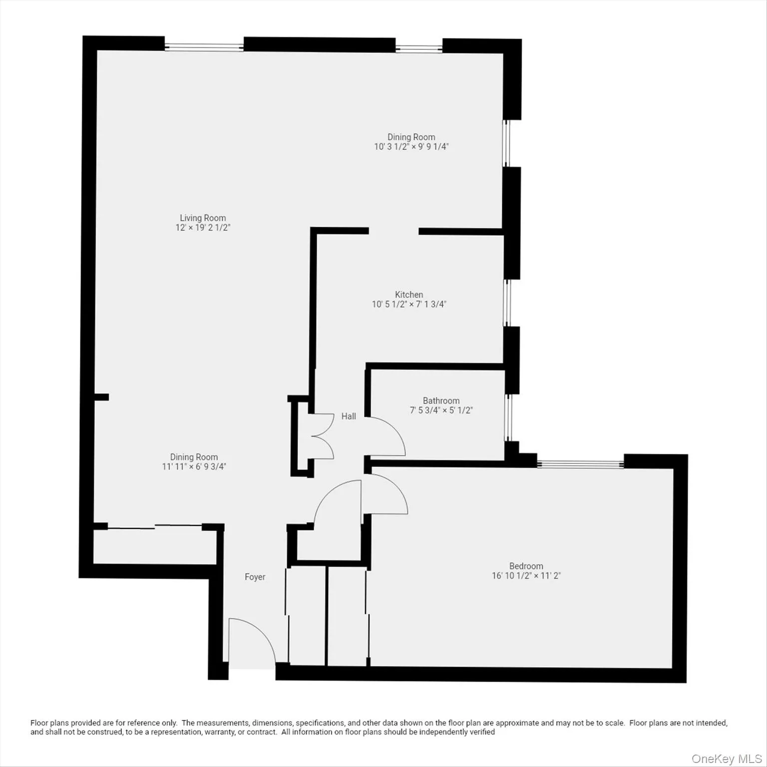 194 Smith Street, Hempstead, NY, 1 Bedroom Bedrooms, 5 Rooms Rooms,1 BathroomBathrooms,Residential,For Rent,Smith,0,1042918 194 Smith Street, Hempstead, NY, 1 Bedroom Bedrooms, 5 Rooms Rooms,1 BathroomBathrooms,Residential,For Rent,Smith,0,1042918