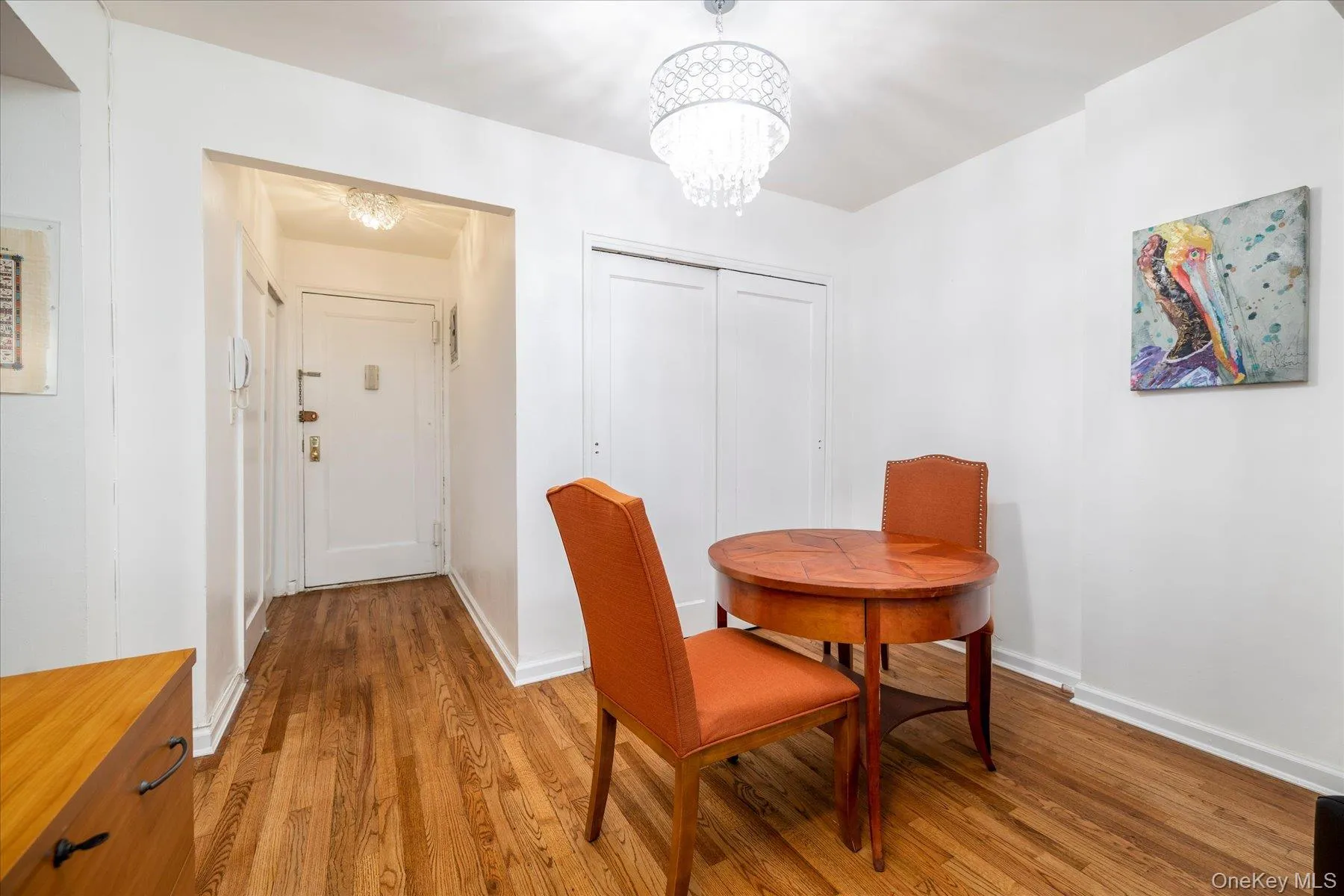 194 Smith Street, Hempstead, NY, 1 Bedroom Bedrooms, 5 Rooms Rooms,1 BathroomBathrooms,Residential,For Rent,Smith,0,1042918 194 Smith Street, Hempstead, NY, 1 Bedroom Bedrooms, 5 Rooms Rooms,1 BathroomBathrooms,Residential,For Rent,Smith,0,1042918