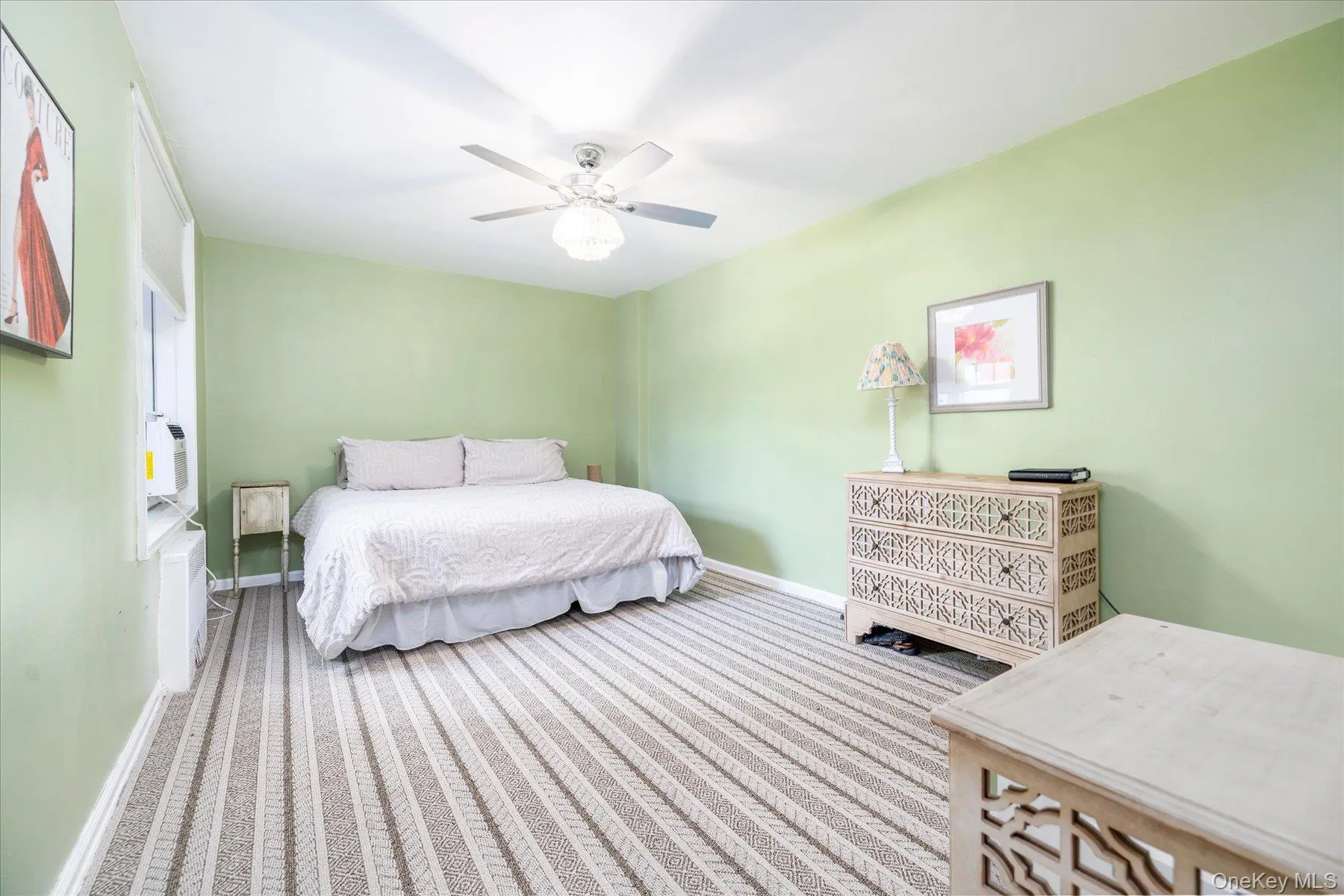194 Smith Street, Hempstead, NY, 1 Bedroom Bedrooms, 5 Rooms Rooms,1 BathroomBathrooms,Residential,For Rent,Smith,0,1042918 194 Smith Street, Hempstead, NY, 1 Bedroom Bedrooms, 5 Rooms Rooms,1 BathroomBathrooms,Residential,For Rent,Smith,0,1042918