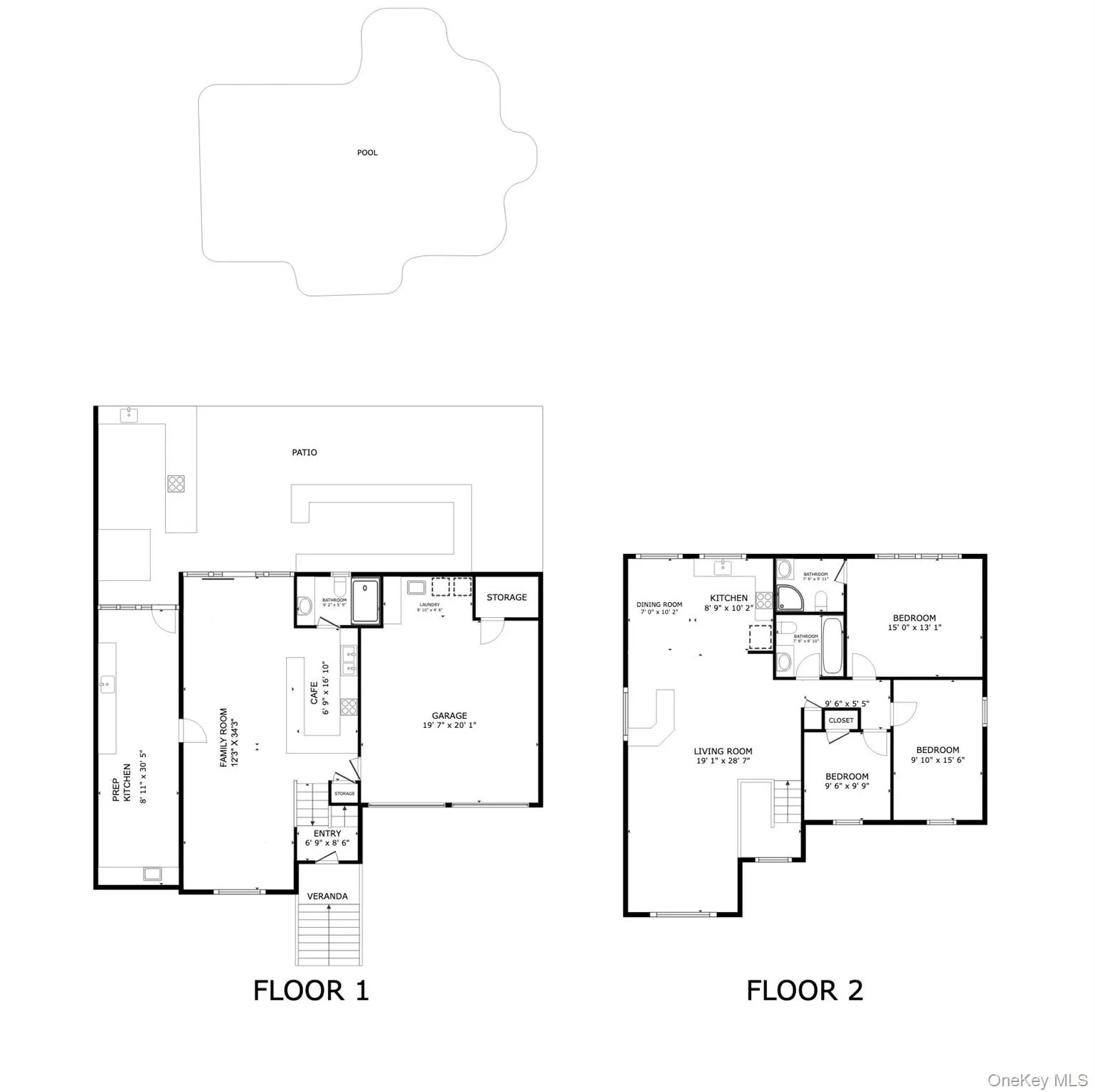 176 Main Street, Hempstead, NY, 3 Bedrooms Bedrooms, 9 Rooms Rooms,3 BathroomsBathrooms,Residential,For Rent,Main,0,1042919 176 Main Street, Hempstead, NY, 3 Bedrooms Bedrooms, 9 Rooms Rooms,3 BathroomsBathrooms,Residential,For Rent,Main,0,1042919