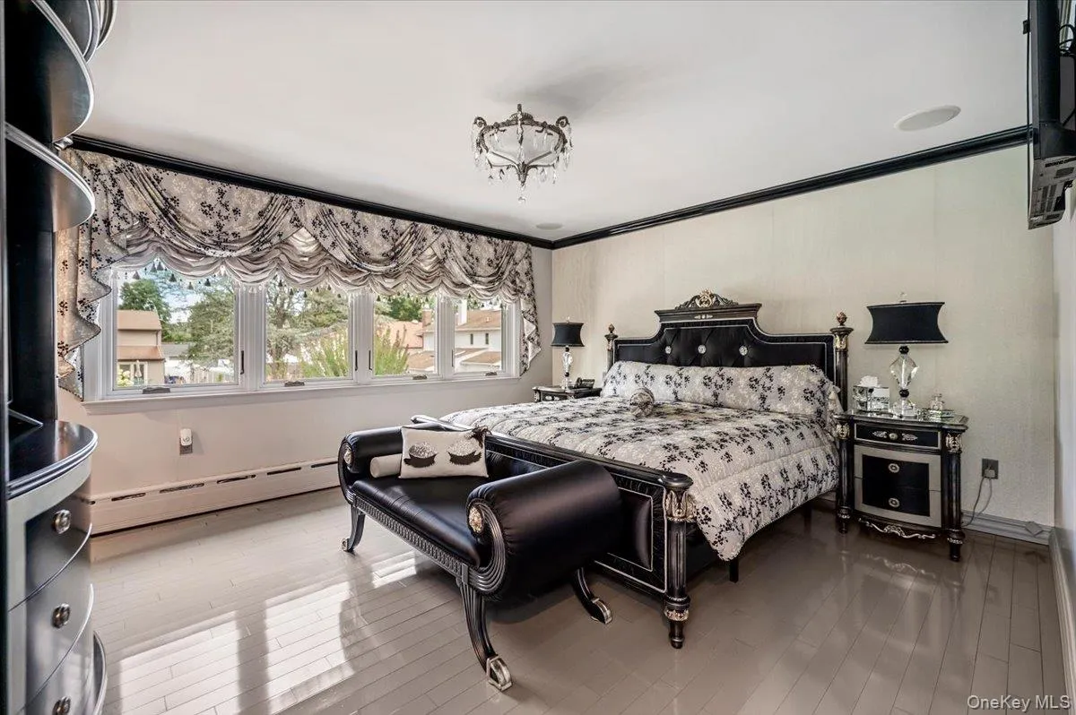 176 Main Street, Hempstead, NY, 3 Bedrooms Bedrooms, 9 Rooms Rooms,3 BathroomsBathrooms,Residential,For Rent,Main,0,1042919 176 Main Street, Hempstead, NY, 3 Bedrooms Bedrooms, 9 Rooms Rooms,3 BathroomsBathrooms,Residential,For Rent,Main,0,1042919