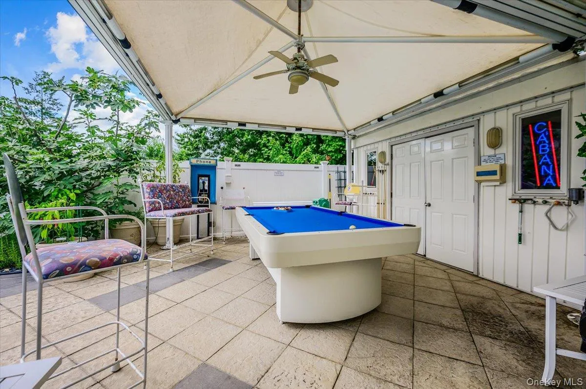 176 Main Street, Hempstead, NY, 3 Bedrooms Bedrooms, 9 Rooms Rooms,3 BathroomsBathrooms,Residential,For Rent,Main,0,1042919 176 Main Street, Hempstead, NY, 3 Bedrooms Bedrooms, 9 Rooms Rooms,3 BathroomsBathrooms,Residential,For Rent,Main,0,1042919