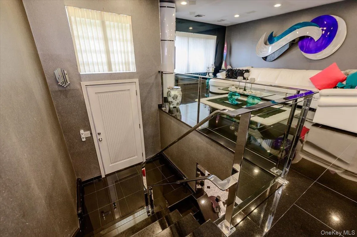 176 Main Street, Hempstead, NY, 3 Bedrooms Bedrooms, 9 Rooms Rooms,3 BathroomsBathrooms,Residential,For Rent,Main,0,1042919 176 Main Street, Hempstead, NY, 3 Bedrooms Bedrooms, 9 Rooms Rooms,3 BathroomsBathrooms,Residential,For Rent,Main,0,1042919