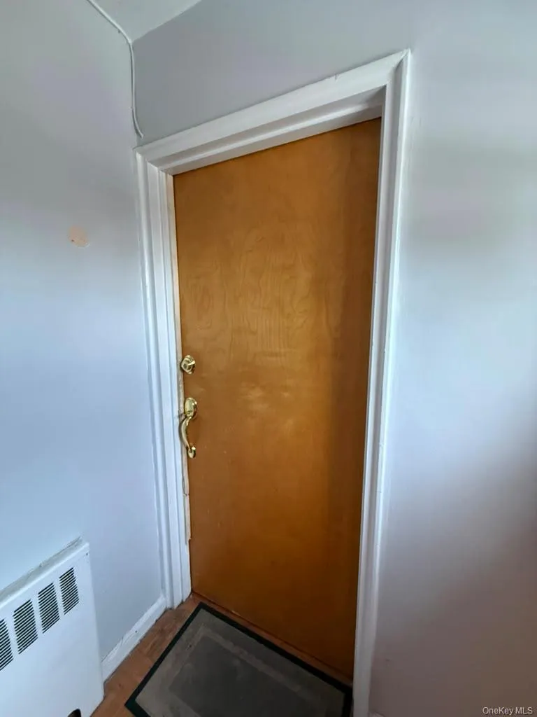 233-14 131st Avenue, New York, NY, 1 Bedroom Bedrooms, 2 Rooms Rooms,1 BathroomBathrooms,Residential,For Rent,131st,0,1042921 233-14 131st Avenue, New York, NY, 1 Bedroom Bedrooms, 2 Rooms Rooms,1 BathroomBathrooms,Residential,For Rent,131st,0,1042921