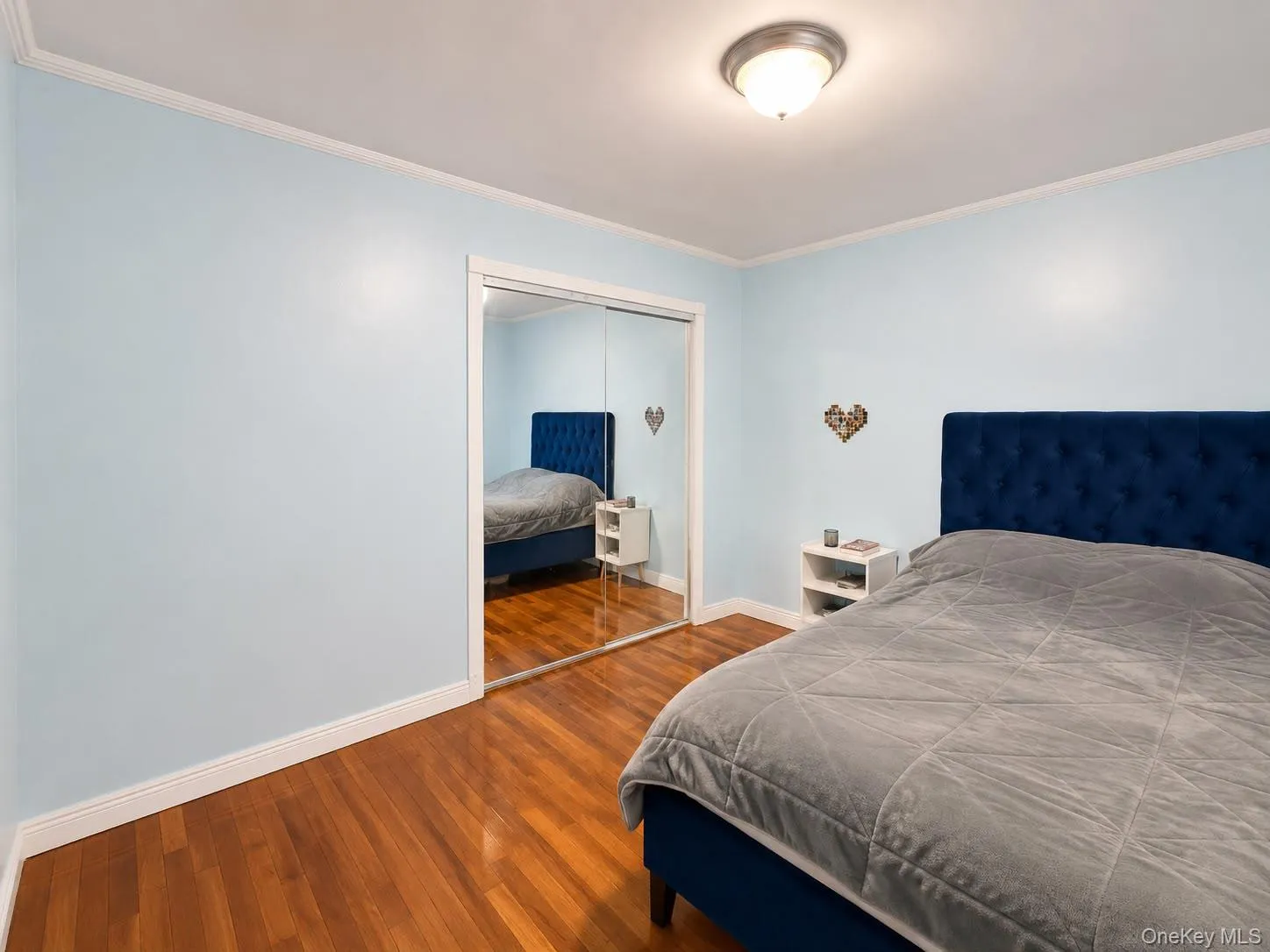 233-14 131st Avenue, New York, NY, 1 Bedroom Bedrooms, 2 Rooms Rooms,1 BathroomBathrooms,Residential,For Rent,131st,0,1042921 233-14 131st Avenue, New York, NY, 1 Bedroom Bedrooms, 2 Rooms Rooms,1 BathroomBathrooms,Residential,For Rent,131st,0,1042921