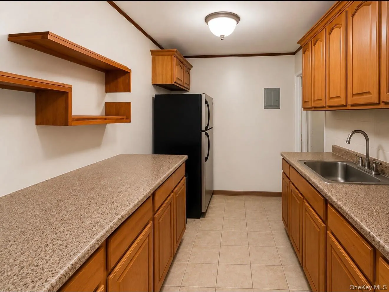 233-14 131st Avenue, New York, NY, 1 Bedroom Bedrooms, 2 Rooms Rooms,1 BathroomBathrooms,Residential,For Rent,131st,0,1042921 233-14 131st Avenue, New York, NY, 1 Bedroom Bedrooms, 2 Rooms Rooms,1 BathroomBathrooms,Residential,For Rent,131st,0,1042921