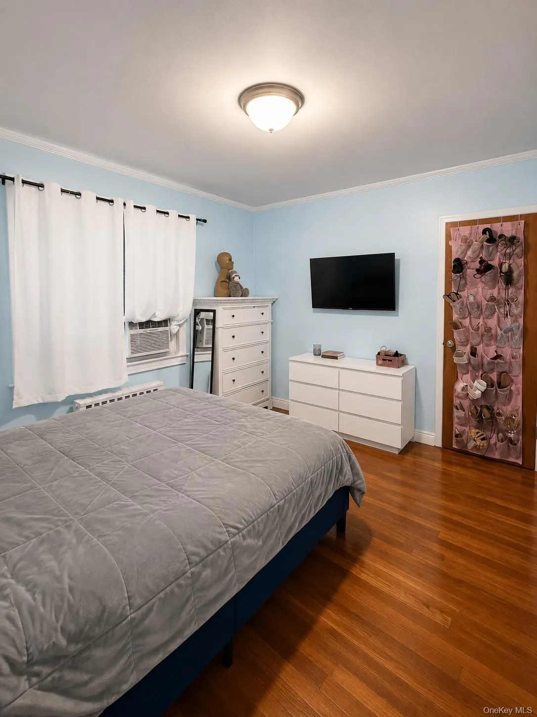 233-14 131st Avenue, New York, NY, 1 Bedroom Bedrooms, 2 Rooms Rooms,1 BathroomBathrooms,Residential,For Rent,131st,0,1042921 233-14 131st Avenue, New York, NY, 1 Bedroom Bedrooms, 2 Rooms Rooms,1 BathroomBathrooms,Residential,For Rent,131st,0,1042921