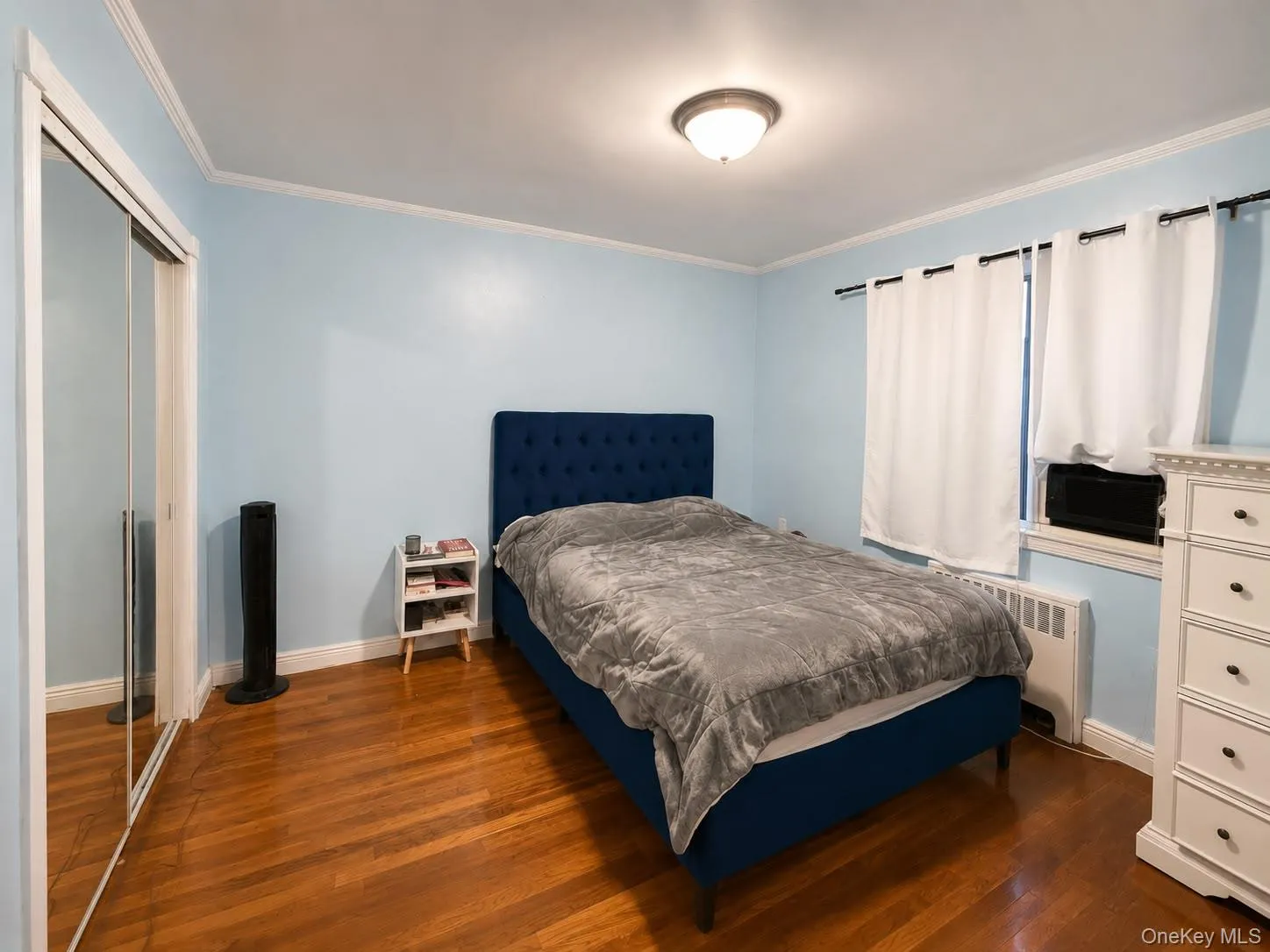 233-14 131st Avenue, New York, NY, 1 Bedroom Bedrooms, 2 Rooms Rooms,1 BathroomBathrooms,Residential,For Rent,131st,0,1042921 233-14 131st Avenue, New York, NY, 1 Bedroom Bedrooms, 2 Rooms Rooms,1 BathroomBathrooms,Residential,For Rent,131st,0,1042921