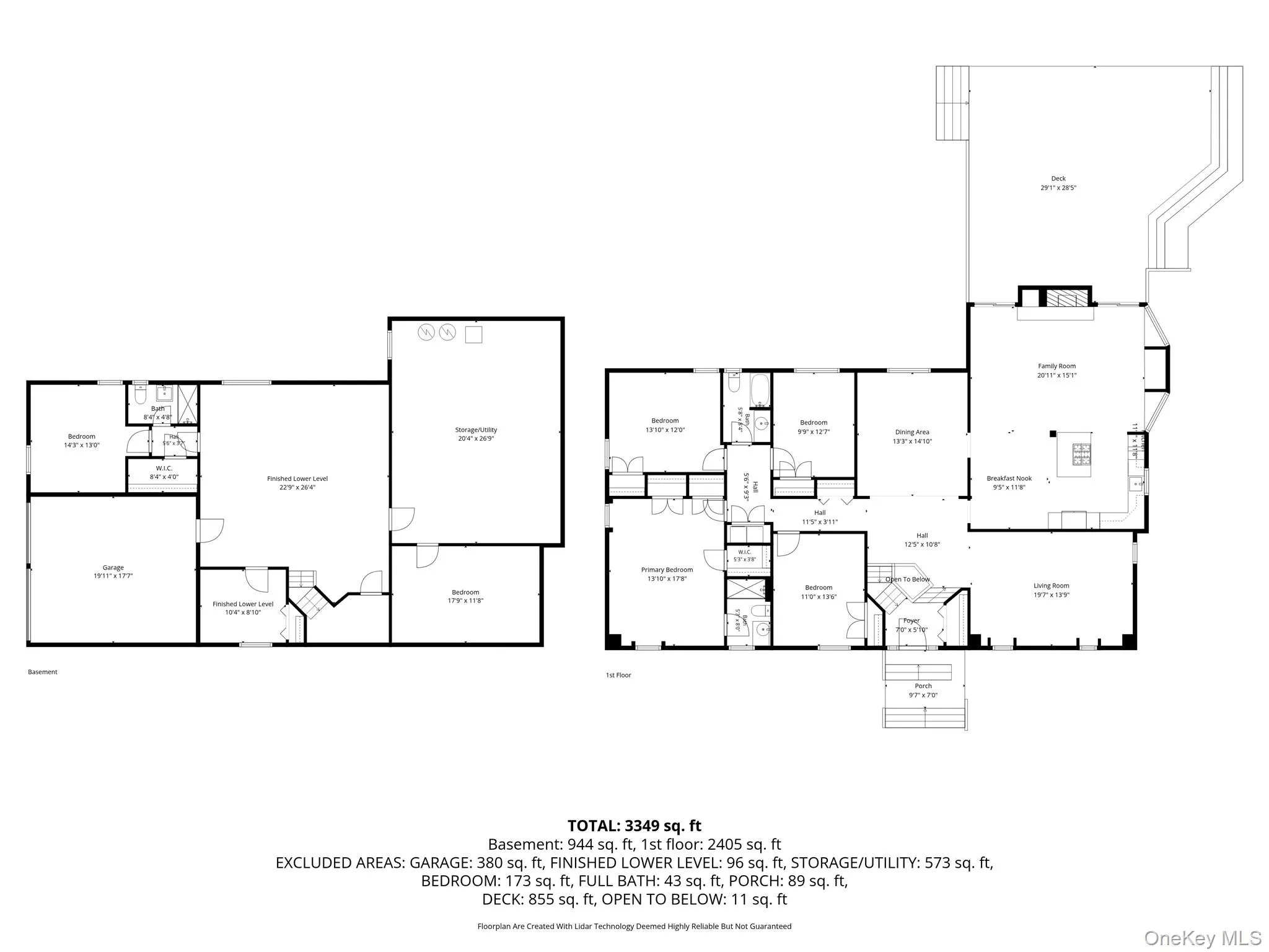 2 Cascade Court, Huntington, NY, 6 Bedrooms Bedrooms, 11 Rooms Rooms,3 BathroomsBathrooms,Residential,For Rent,Cascade,0,1042922 2 Cascade Court, Huntington, NY, 6 Bedrooms Bedrooms, 11 Rooms Rooms,3 BathroomsBathrooms,Residential,For Rent,Cascade,0,1042922