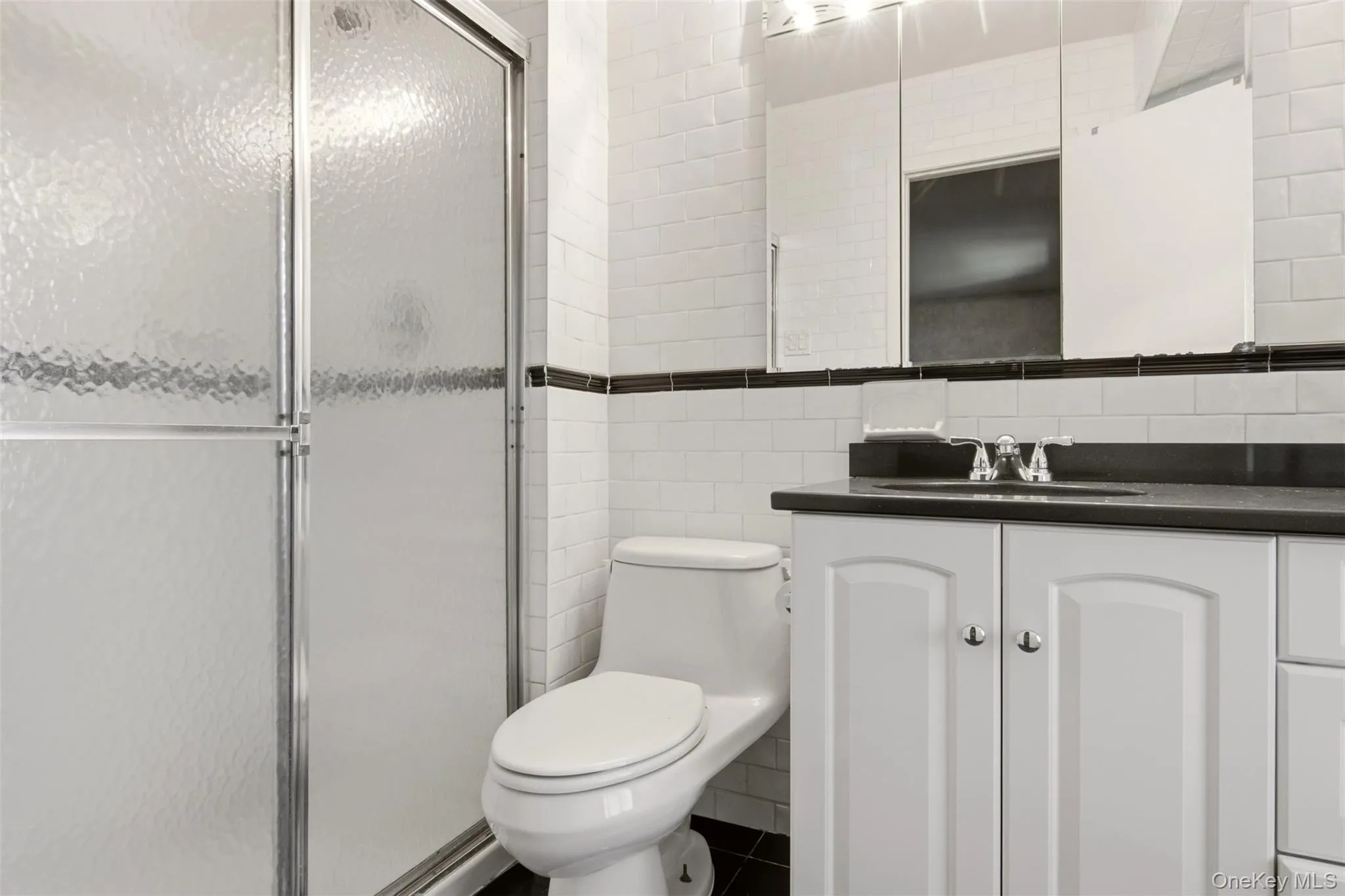 Primary Full Bath Primary Full Bath