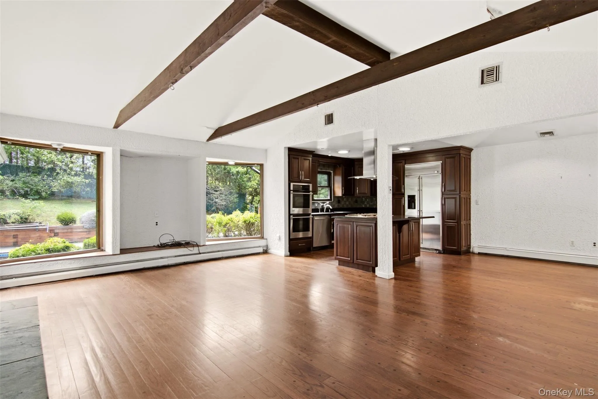 Hardwood Floors Hardwood Floors