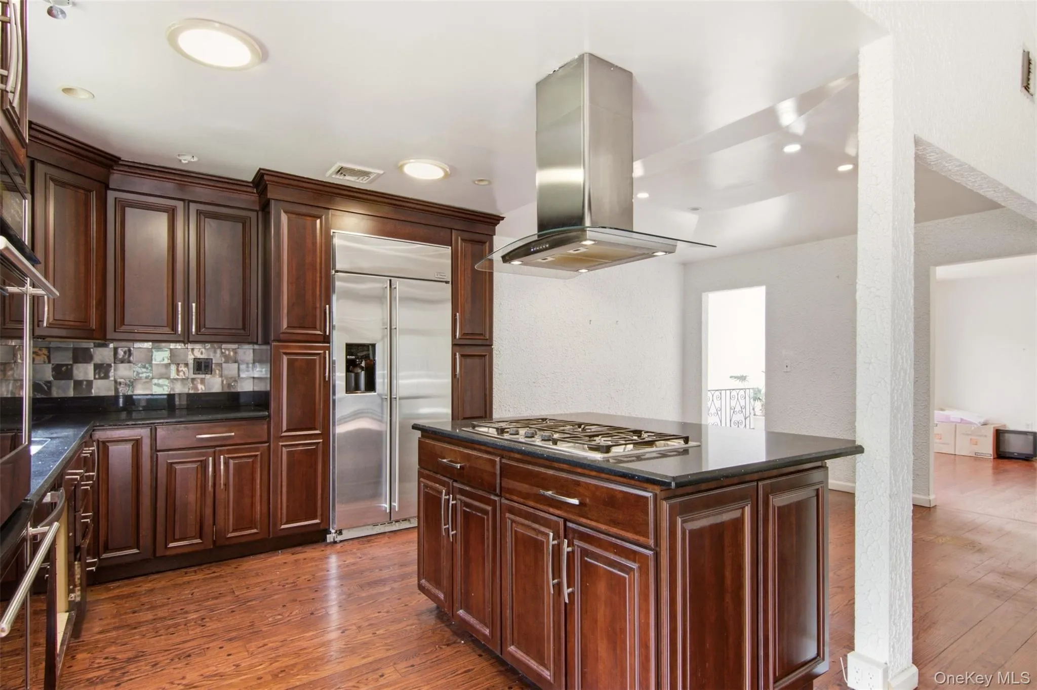 Gas Cooktop, Stainless Steel Appliances Gas Cooktop, Stainless Steel Appliances