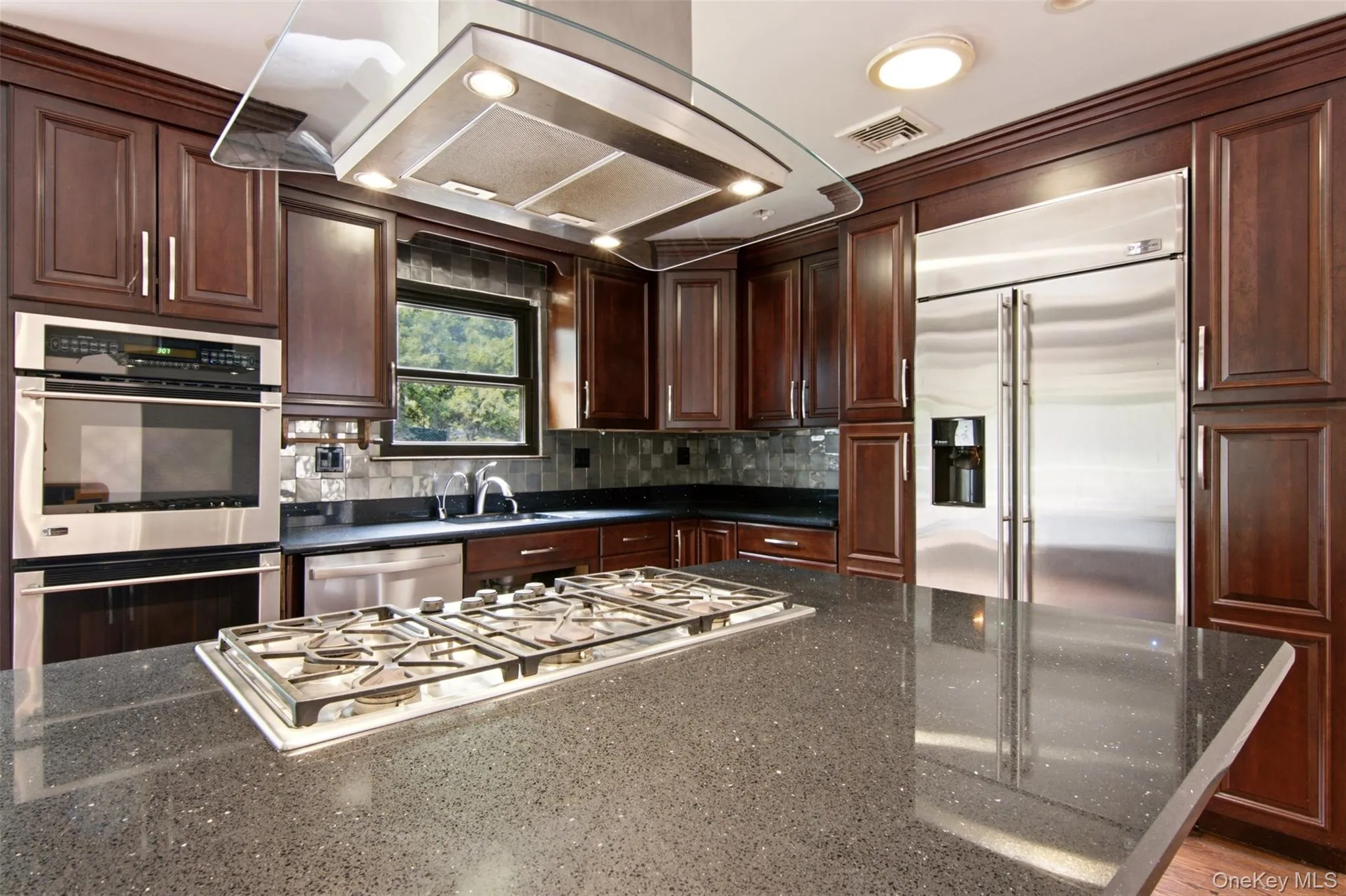 Granite Counters Granite Counters