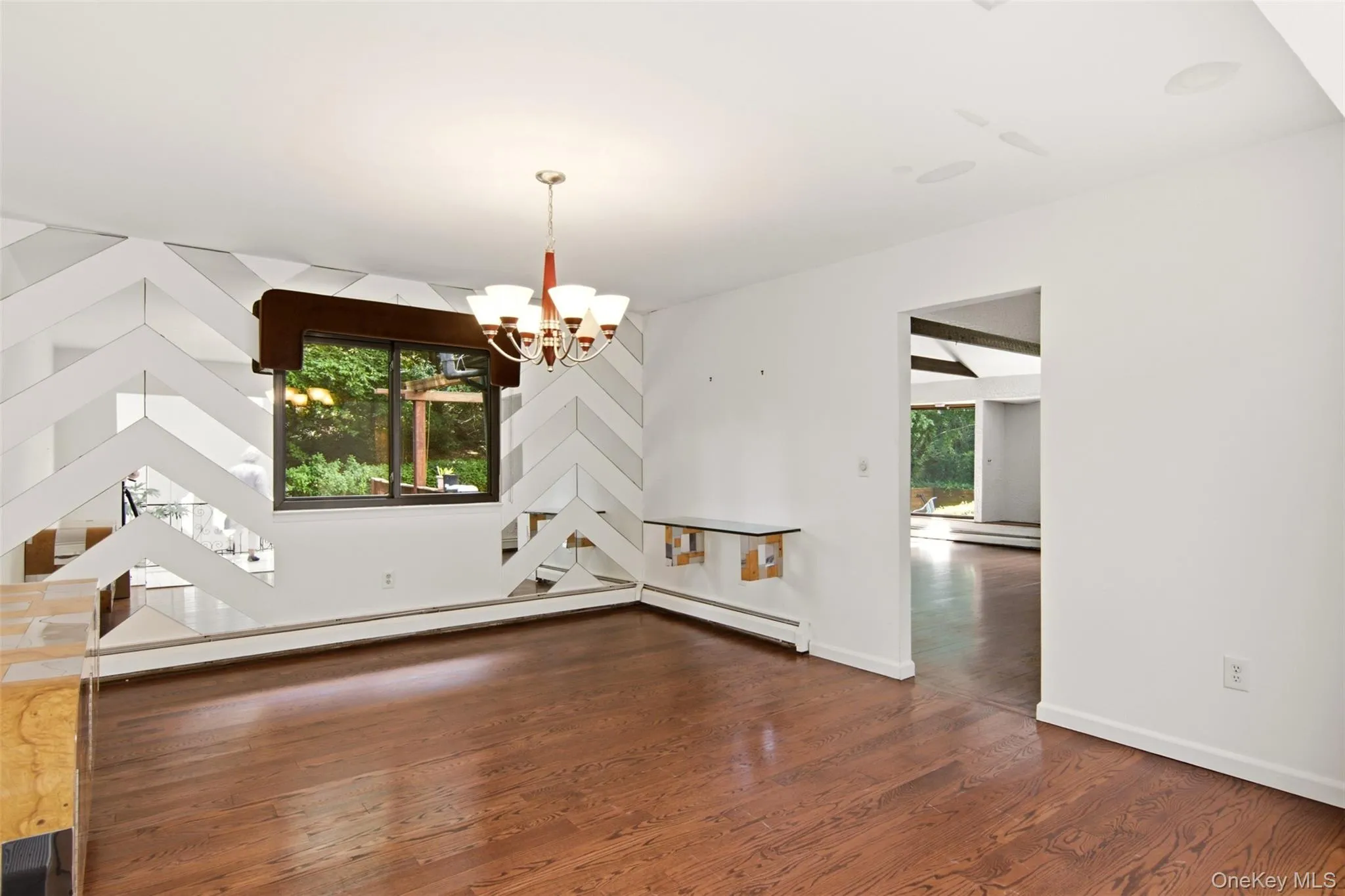 Formal Dining Rm Formal Dining Rm