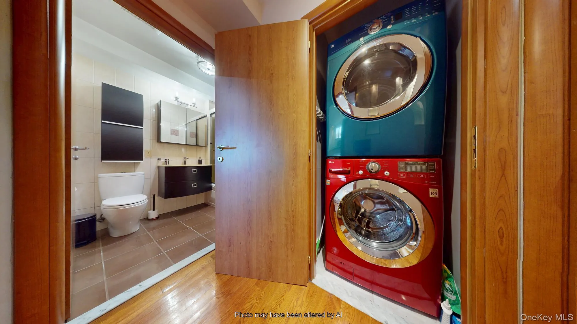 2617 17th Street, New York, NY, 2 Bedrooms Bedrooms, 4 Rooms Rooms,2 BathroomsBathrooms,Residential,For Rent,17th,0,1042923 2617 17th Street, New York, NY, 2 Bedrooms Bedrooms, 4 Rooms Rooms,2 BathroomsBathrooms,Residential,For Rent,17th,0,1042923
