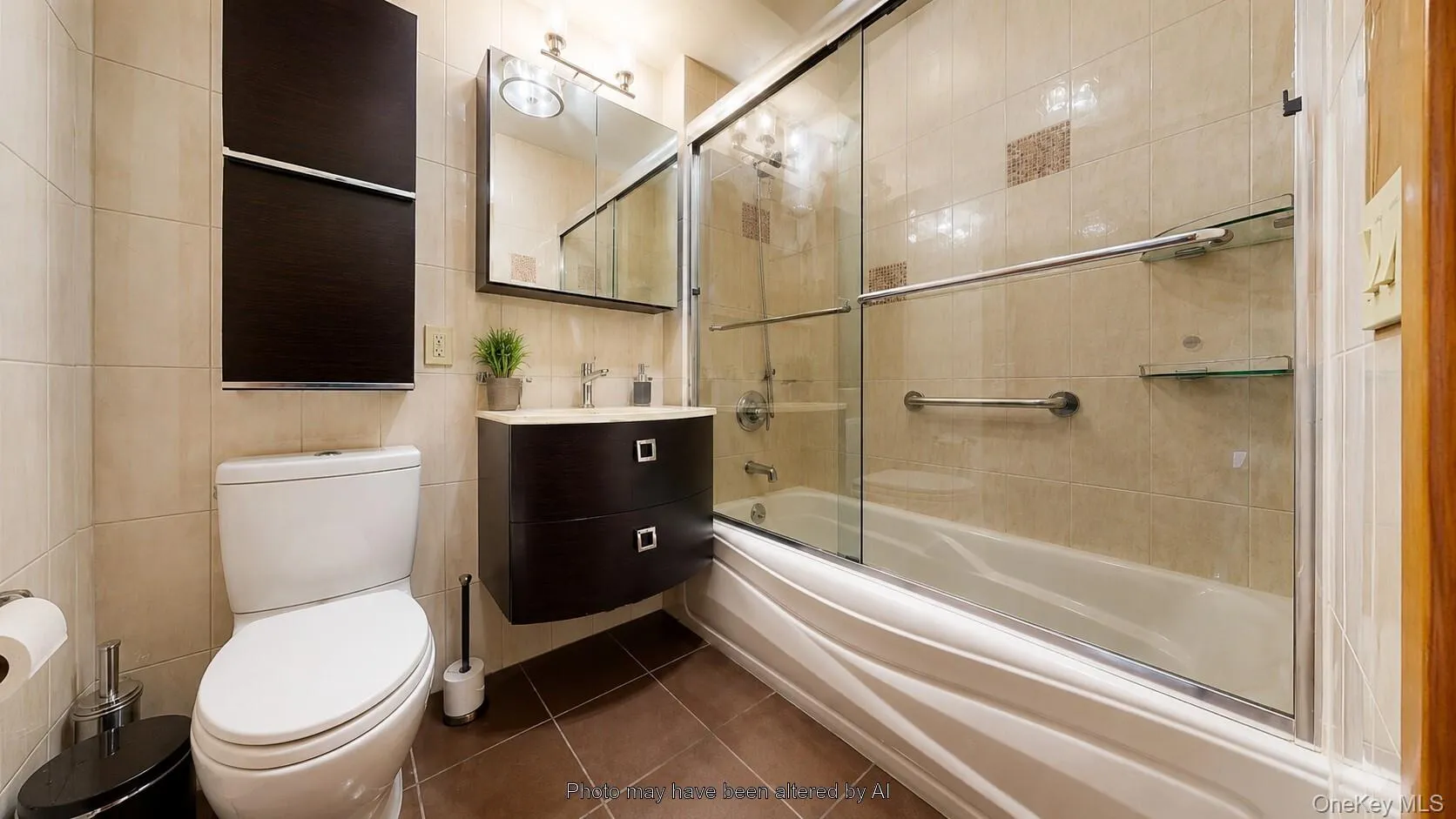2617 17th Street, New York, NY, 2 Bedrooms Bedrooms, 4 Rooms Rooms,2 BathroomsBathrooms,Residential,For Rent,17th,0,1042923 2617 17th Street, New York, NY, 2 Bedrooms Bedrooms, 4 Rooms Rooms,2 BathroomsBathrooms,Residential,For Rent,17th,0,1042923