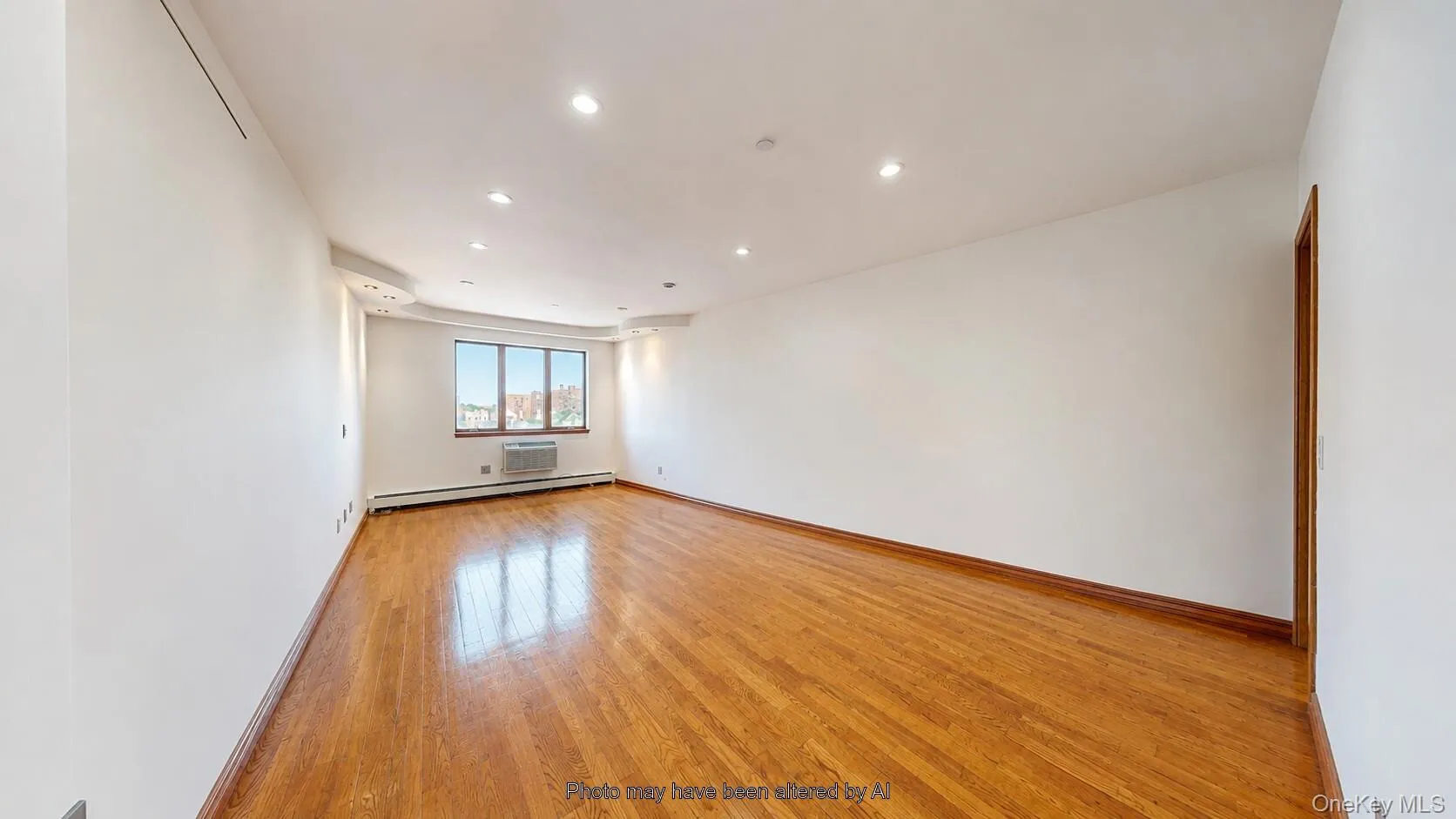 2617 17th Street, New York, NY, 2 Bedrooms Bedrooms, 4 Rooms Rooms,2 BathroomsBathrooms,Residential,For Rent,17th,0,1042923 2617 17th Street, New York, NY, 2 Bedrooms Bedrooms, 4 Rooms Rooms,2 BathroomsBathrooms,Residential,For Rent,17th,0,1042923