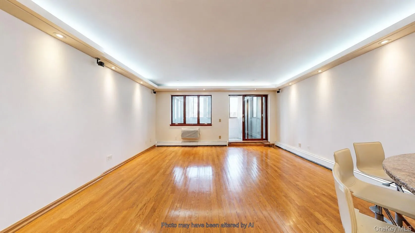 2617 17th Street, New York, NY, 2 Bedrooms Bedrooms, 4 Rooms Rooms,2 BathroomsBathrooms,Residential,For Rent,17th,0,1042923 2617 17th Street, New York, NY, 2 Bedrooms Bedrooms, 4 Rooms Rooms,2 BathroomsBathrooms,Residential,For Rent,17th,0,1042923
