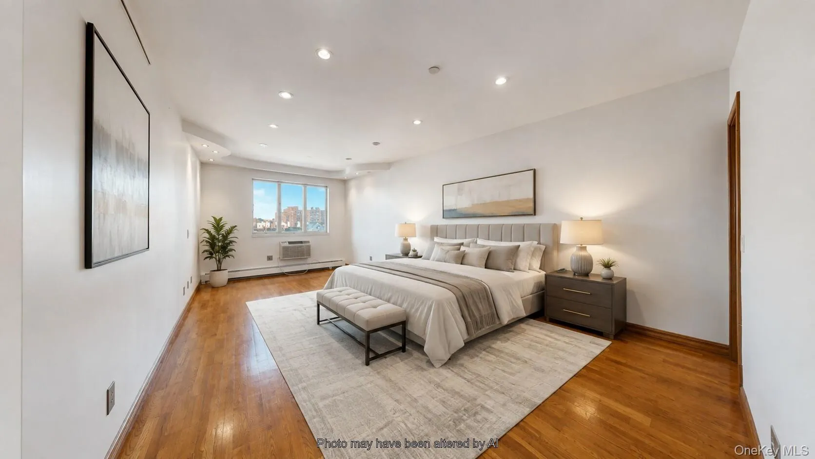 2617 17th Street, New York, NY, 2 Bedrooms Bedrooms, 4 Rooms Rooms,2 BathroomsBathrooms,Residential,For Rent,17th,0,1042923 2617 17th Street, New York, NY, 2 Bedrooms Bedrooms, 4 Rooms Rooms,2 BathroomsBathrooms,Residential,For Rent,17th,0,1042923