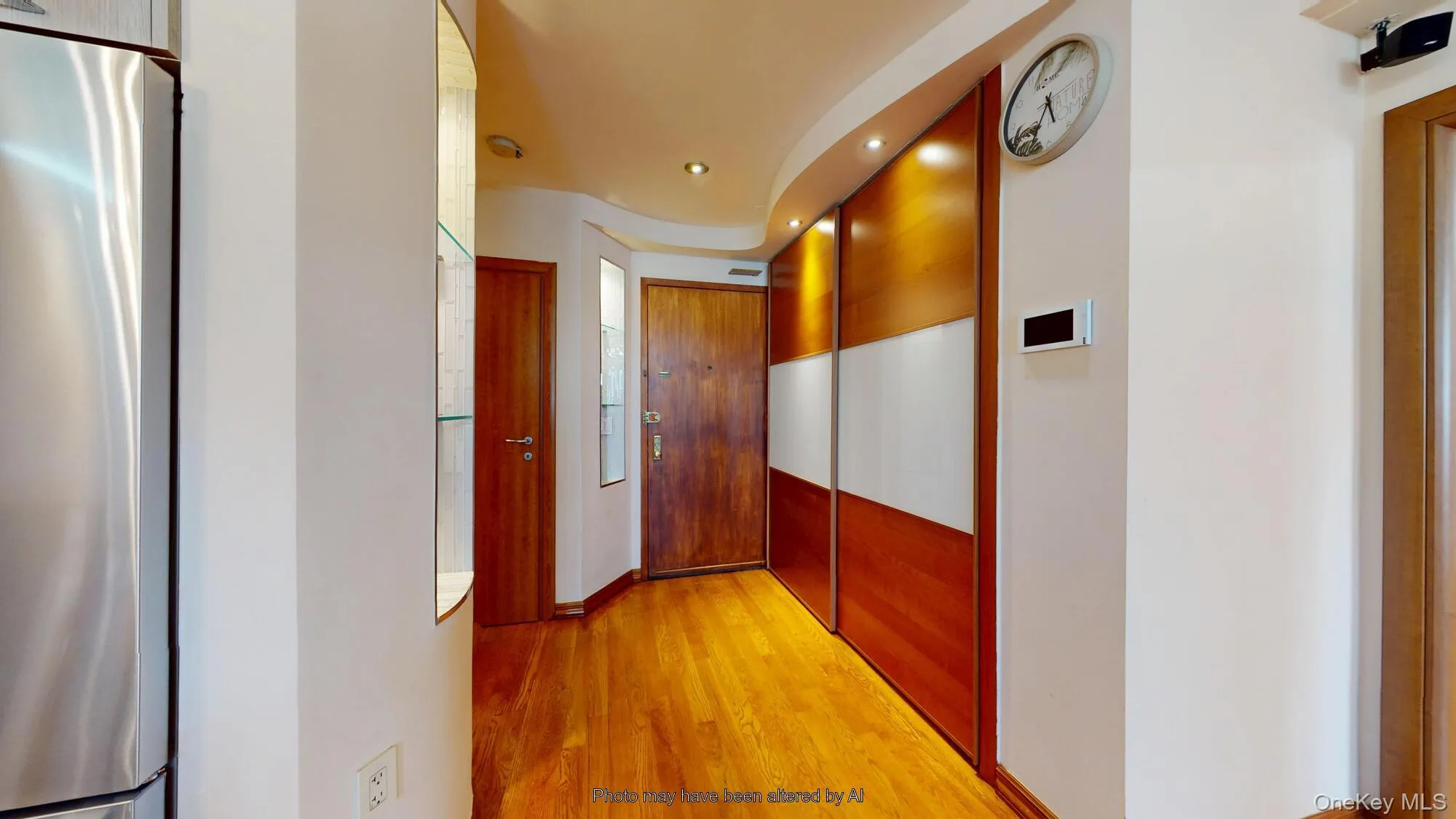 2617 17th Street, New York, NY, 2 Bedrooms Bedrooms, 4 Rooms Rooms,2 BathroomsBathrooms,Residential,For Rent,17th,0,1042923 2617 17th Street, New York, NY, 2 Bedrooms Bedrooms, 4 Rooms Rooms,2 BathroomsBathrooms,Residential,For Rent,17th,0,1042923