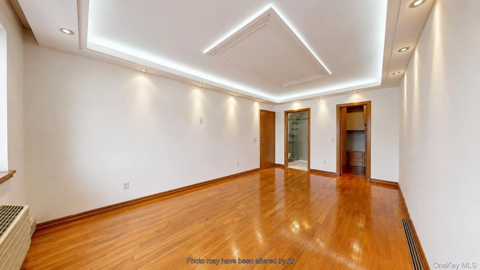 2617 17th Street, New York, NY, 2 Bedrooms Bedrooms, 4 Rooms Rooms,2 BathroomsBathrooms,Residential,For Rent,17th,0,1042923 2617 17th Street, New York, NY, 2 Bedrooms Bedrooms, 4 Rooms Rooms,2 BathroomsBathrooms,Residential,For Rent,17th,0,1042923