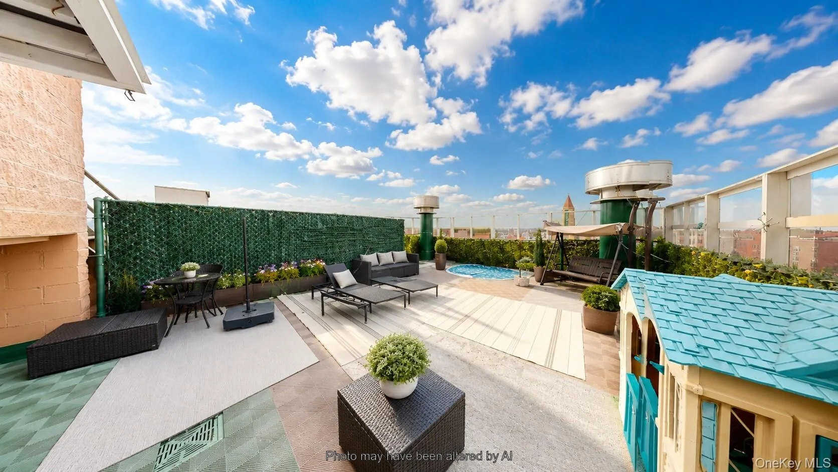 2617 17th Street, New York, NY, 2 Bedrooms Bedrooms, 4 Rooms Rooms,2 BathroomsBathrooms,Residential,For Rent,17th,0,1042923 2617 17th Street, New York, NY, 2 Bedrooms Bedrooms, 4 Rooms Rooms,2 BathroomsBathrooms,Residential,For Rent,17th,0,1042923