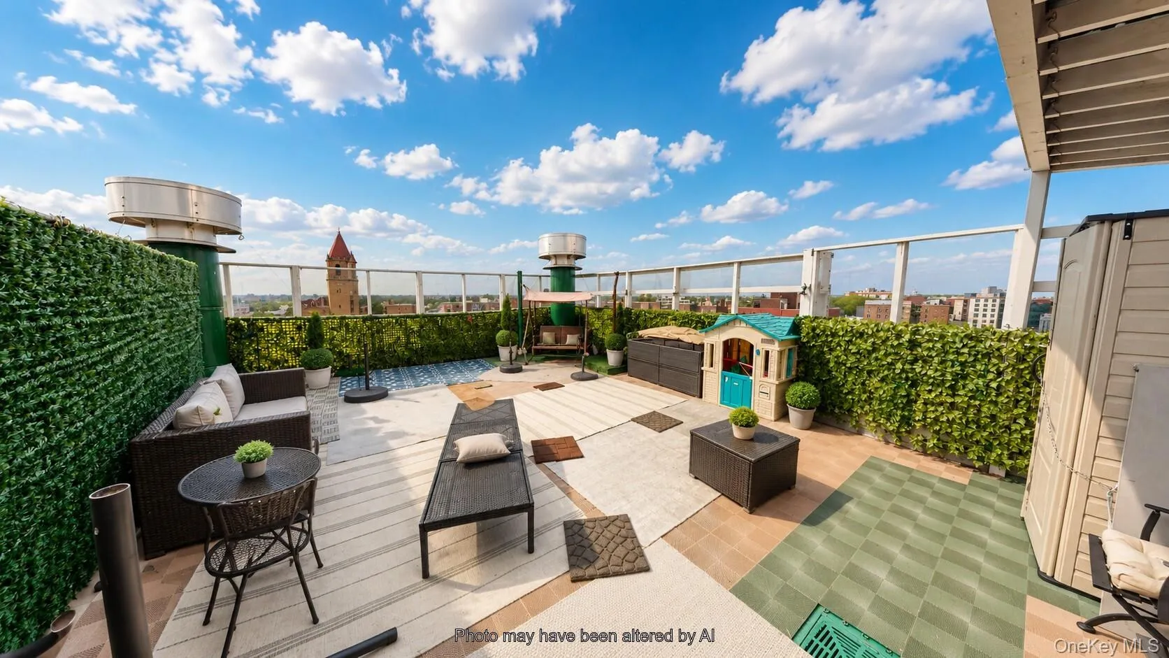 2617 17th Street, New York, NY, 2 Bedrooms Bedrooms, 4 Rooms Rooms,2 BathroomsBathrooms,Residential,For Rent,17th,0,1042923 2617 17th Street, New York, NY, 2 Bedrooms Bedrooms, 4 Rooms Rooms,2 BathroomsBathrooms,Residential,For Rent,17th,0,1042923