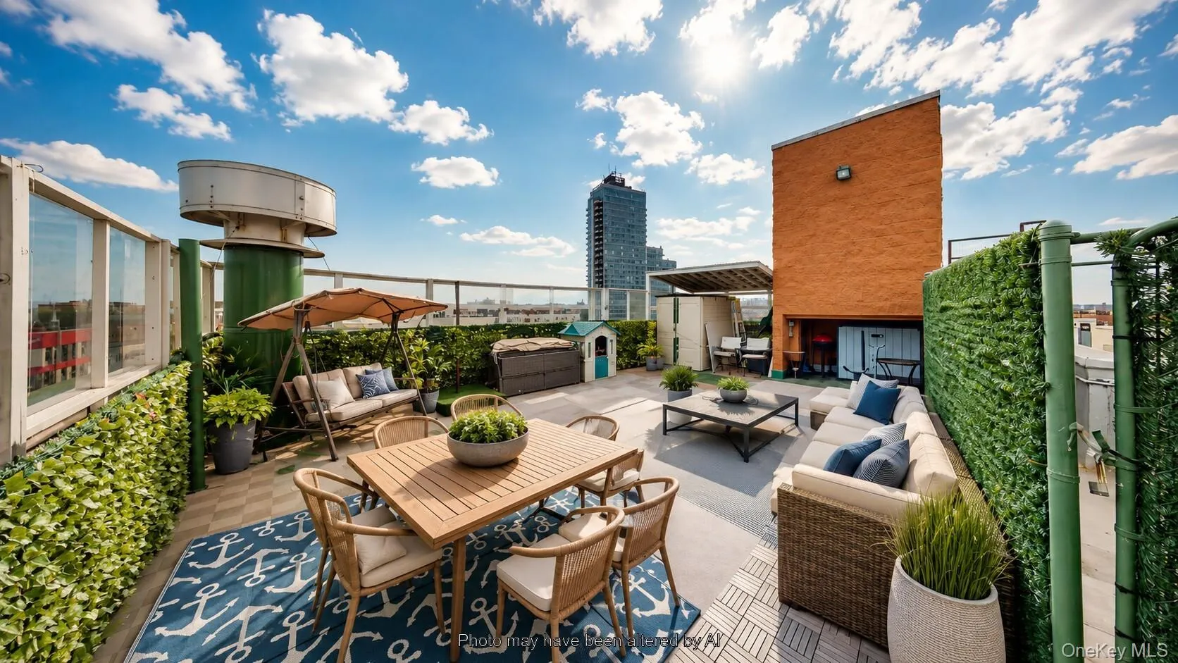 2617 17th Street, New York, NY, 2 Bedrooms Bedrooms, 4 Rooms Rooms,2 BathroomsBathrooms,Residential,For Rent,17th,0,1042923 2617 17th Street, New York, NY, 2 Bedrooms Bedrooms, 4 Rooms Rooms,2 BathroomsBathrooms,Residential,For Rent,17th,0,1042923
