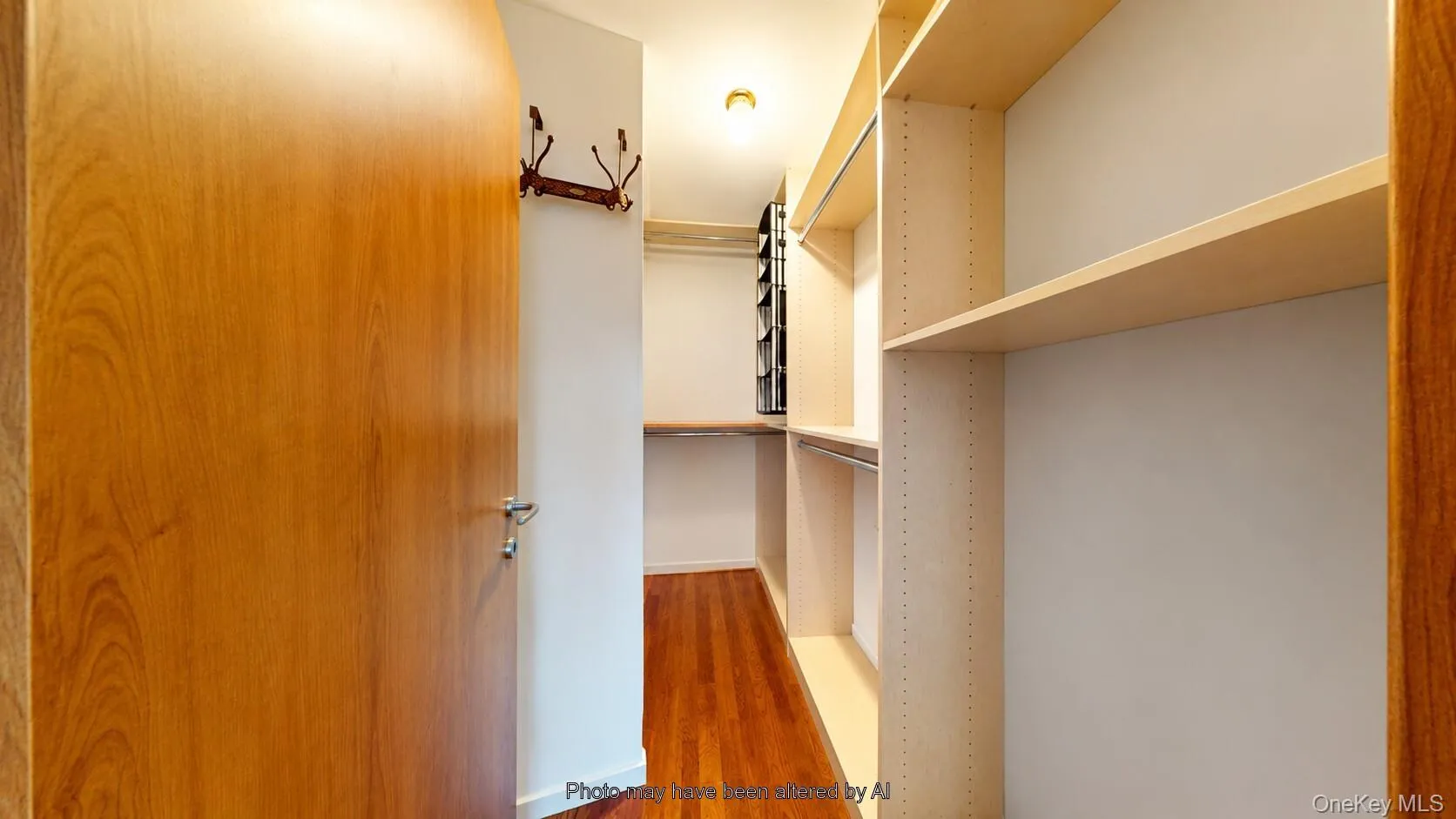 2617 17th Street, New York, NY, 2 Bedrooms Bedrooms, 4 Rooms Rooms,2 BathroomsBathrooms,Residential,For Rent,17th,0,1042923 2617 17th Street, New York, NY, 2 Bedrooms Bedrooms, 4 Rooms Rooms,2 BathroomsBathrooms,Residential,For Rent,17th,0,1042923