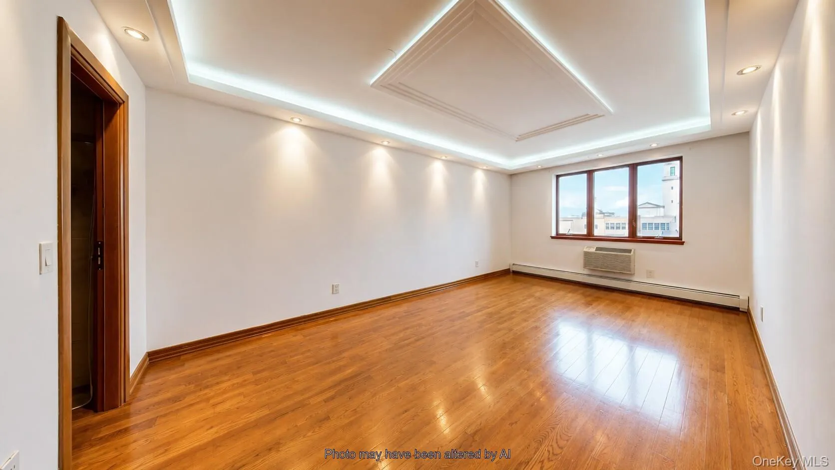 2617 17th Street, New York, NY, 2 Bedrooms Bedrooms, 4 Rooms Rooms,2 BathroomsBathrooms,Residential,For Rent,17th,0,1042923 2617 17th Street, New York, NY, 2 Bedrooms Bedrooms, 4 Rooms Rooms,2 BathroomsBathrooms,Residential,For Rent,17th,0,1042923