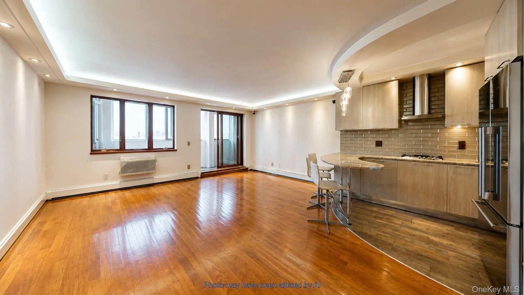 2617 17th Street, New York, NY, 2 Bedrooms Bedrooms, 4 Rooms Rooms,2 BathroomsBathrooms,Residential,For Rent,17th,0,1042923 2617 17th Street, New York, NY, 2 Bedrooms Bedrooms, 4 Rooms Rooms,2 BathroomsBathrooms,Residential,For Rent,17th,0,1042923