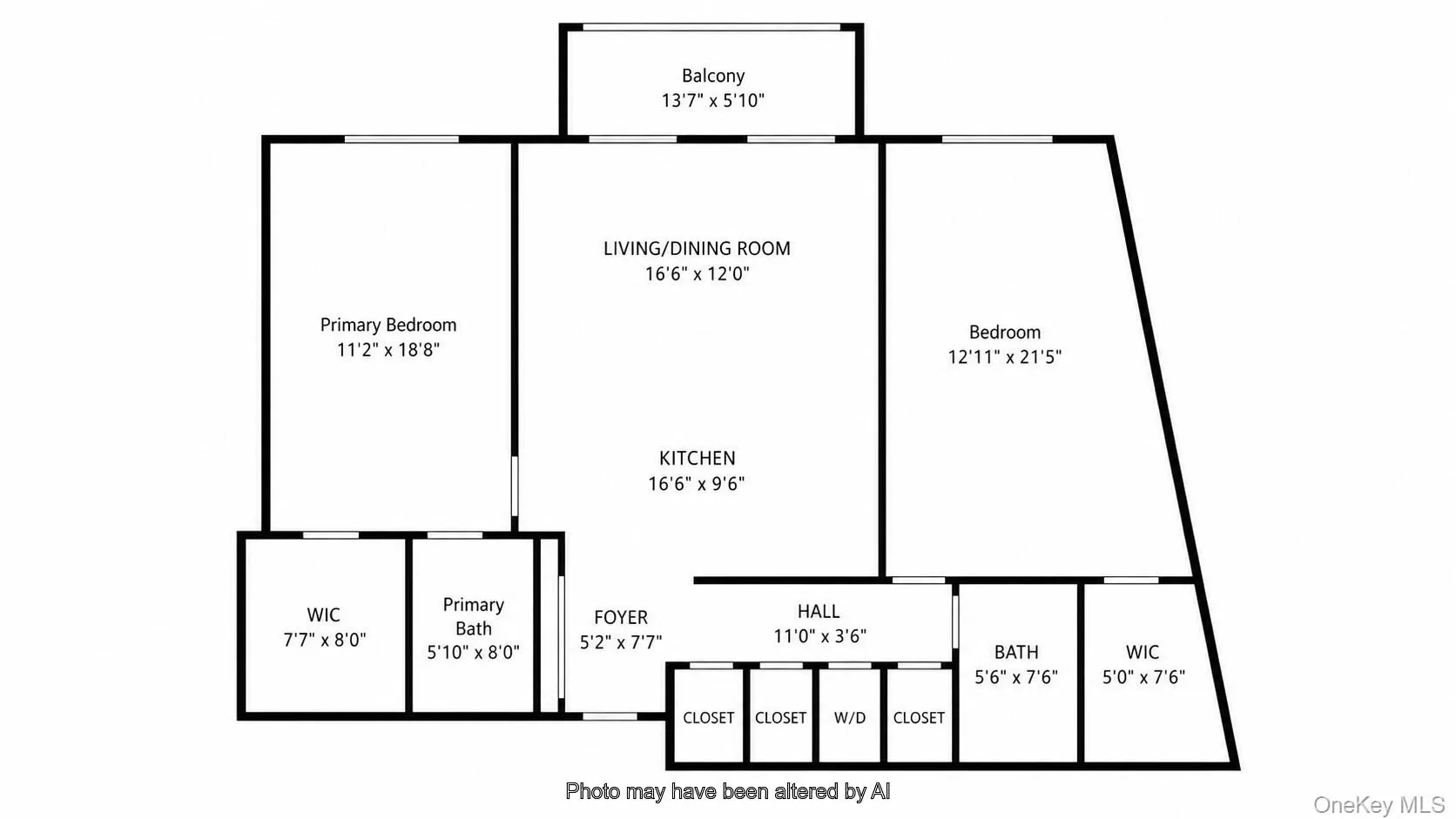 2617 17th Street, New York, NY, 2 Bedrooms Bedrooms, 4 Rooms Rooms,2 BathroomsBathrooms,Residential,For Rent,17th,0,1042923 2617 17th Street, New York, NY, 2 Bedrooms Bedrooms, 4 Rooms Rooms,2 BathroomsBathrooms,Residential,For Rent,17th,0,1042923