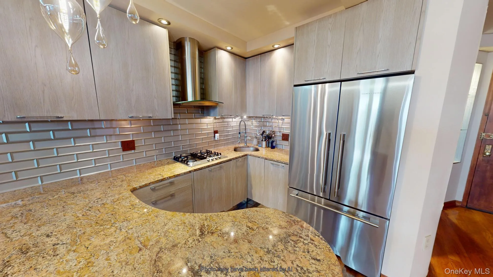 2617 17th Street, New York, NY, 2 Bedrooms Bedrooms, 4 Rooms Rooms,2 BathroomsBathrooms,Residential,For Rent,17th,0,1042923 2617 17th Street, New York, NY, 2 Bedrooms Bedrooms, 4 Rooms Rooms,2 BathroomsBathrooms,Residential,For Rent,17th,0,1042923