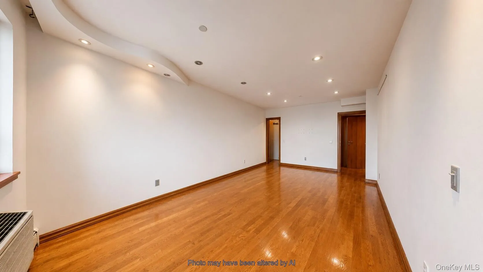 2617 17th Street, New York, NY, 2 Bedrooms Bedrooms, 4 Rooms Rooms,2 BathroomsBathrooms,Residential,For Rent,17th,0,1042923 2617 17th Street, New York, NY, 2 Bedrooms Bedrooms, 4 Rooms Rooms,2 BathroomsBathrooms,Residential,For Rent,17th,0,1042923