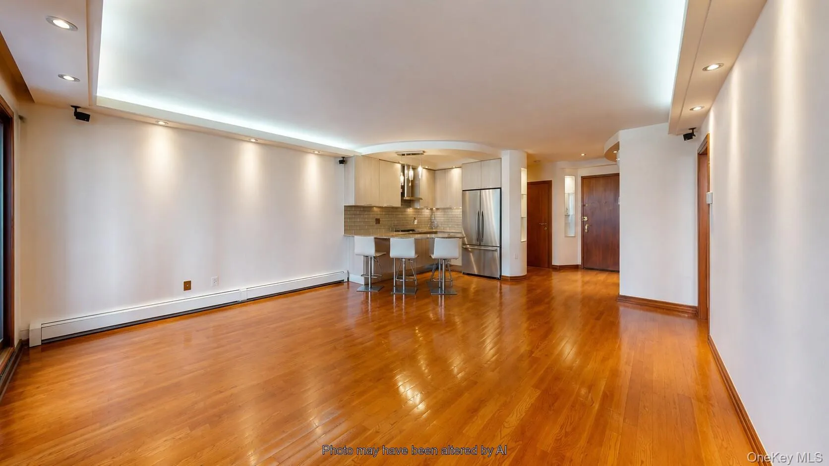 2617 17th Street, New York, NY, 2 Bedrooms Bedrooms, 4 Rooms Rooms,2 BathroomsBathrooms,Residential,For Rent,17th,0,1042923 2617 17th Street, New York, NY, 2 Bedrooms Bedrooms, 4 Rooms Rooms,2 BathroomsBathrooms,Residential,For Rent,17th,0,1042923
