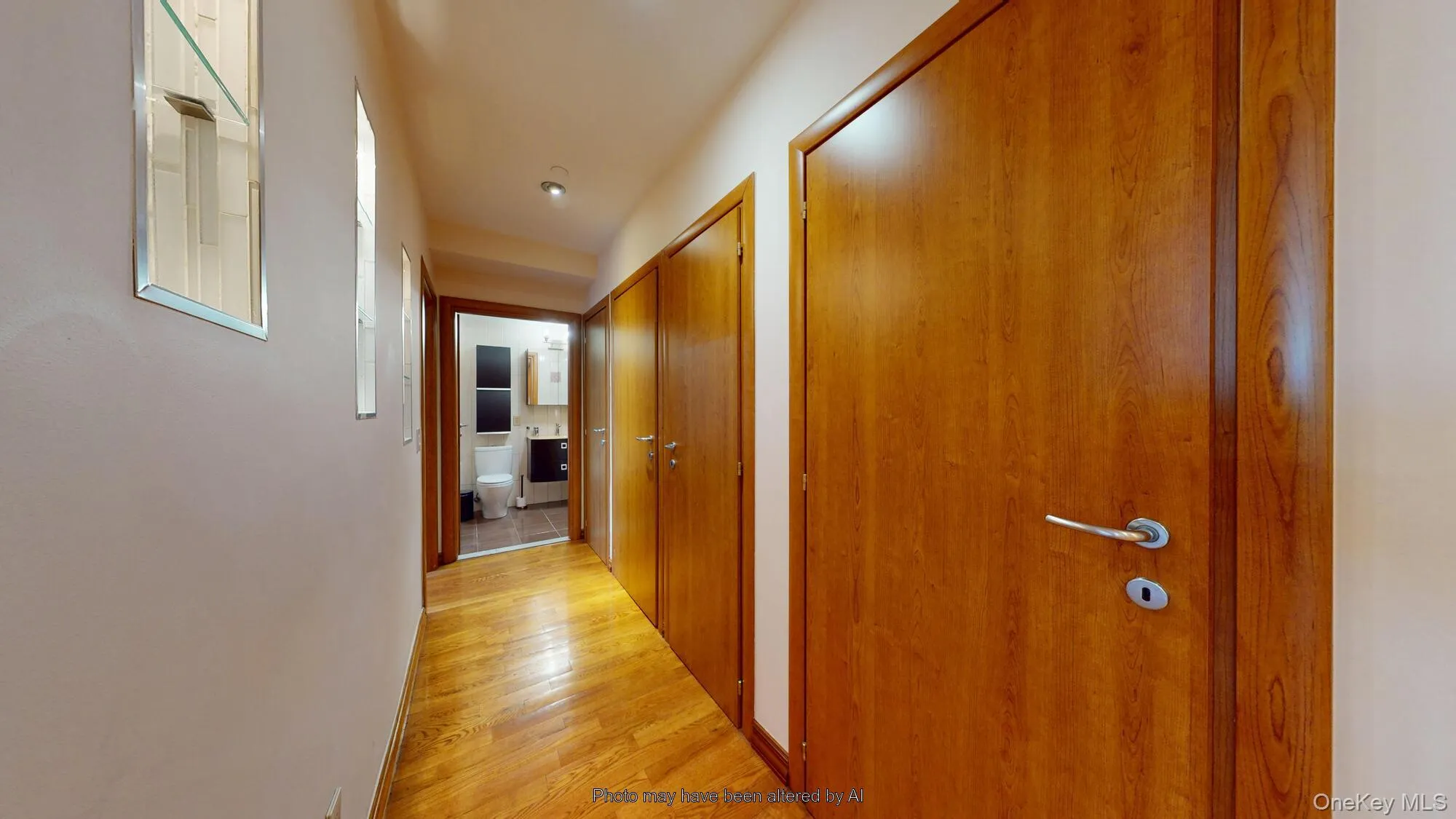 2617 17th Street, New York, NY, 2 Bedrooms Bedrooms, 4 Rooms Rooms,2 BathroomsBathrooms,Residential,For Rent,17th,0,1042923 2617 17th Street, New York, NY, 2 Bedrooms Bedrooms, 4 Rooms Rooms,2 BathroomsBathrooms,Residential,For Rent,17th,0,1042923