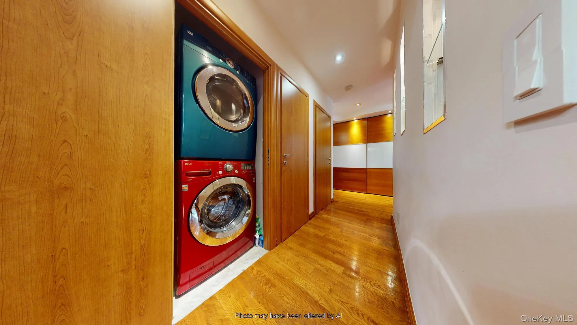 2617 17th Street, New York, NY, 2 Bedrooms Bedrooms, 4 Rooms Rooms,2 BathroomsBathrooms,Residential,For Rent,17th,0,1042923 2617 17th Street, New York, NY, 2 Bedrooms Bedrooms, 4 Rooms Rooms,2 BathroomsBathrooms,Residential,For Rent,17th,0,1042923