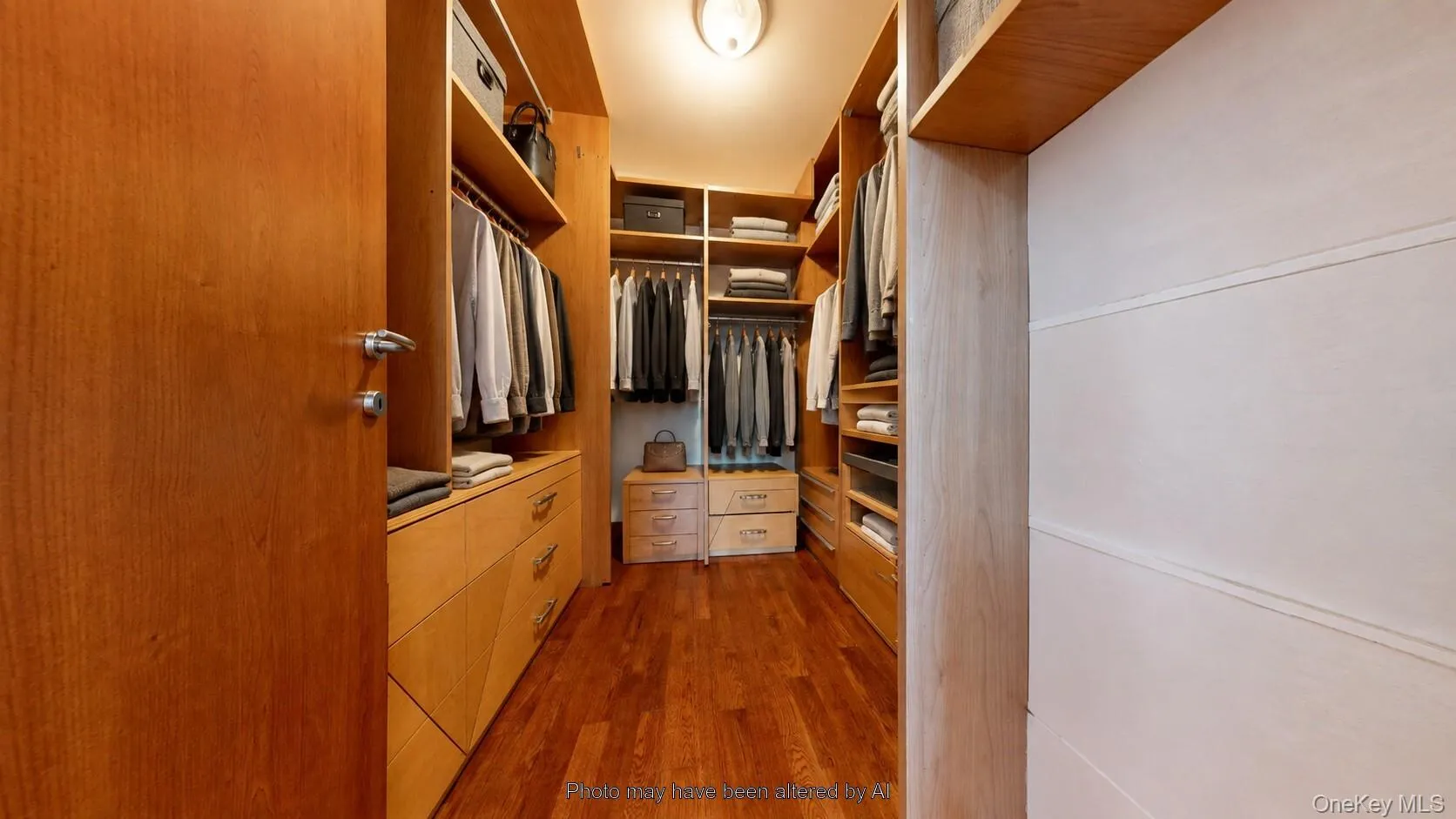 2617 17th Street, New York, NY, 2 Bedrooms Bedrooms, 4 Rooms Rooms,2 BathroomsBathrooms,Residential,For Rent,17th,0,1042923 2617 17th Street, New York, NY, 2 Bedrooms Bedrooms, 4 Rooms Rooms,2 BathroomsBathrooms,Residential,For Rent,17th,0,1042923