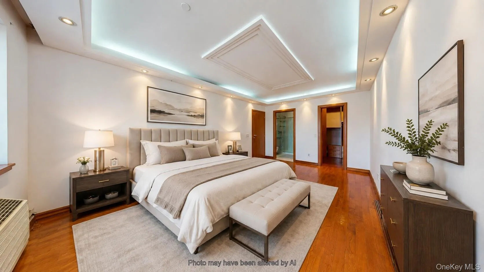 2617 17th Street, New York, NY, 2 Bedrooms Bedrooms, 4 Rooms Rooms,2 BathroomsBathrooms,Residential,For Rent,17th,0,1042923 2617 17th Street, New York, NY, 2 Bedrooms Bedrooms, 4 Rooms Rooms,2 BathroomsBathrooms,Residential,For Rent,17th,0,1042923