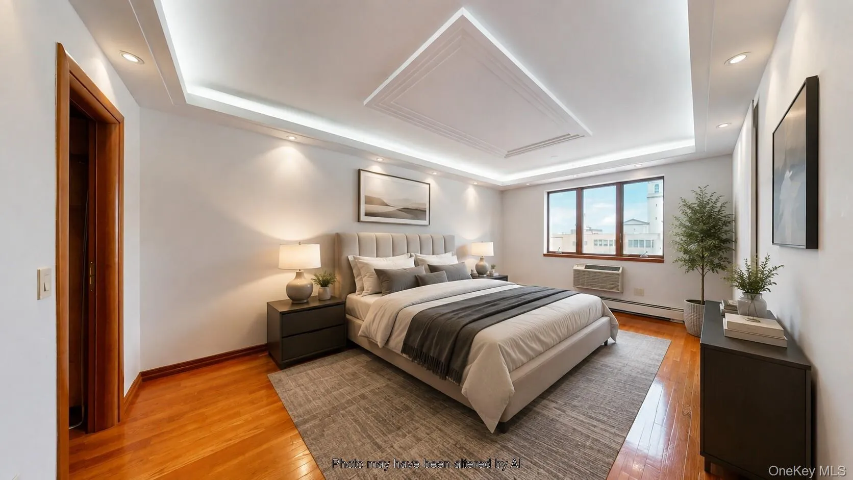 2617 17th Street, New York, NY, 2 Bedrooms Bedrooms, 4 Rooms Rooms,2 BathroomsBathrooms,Residential,For Rent,17th,0,1042923 2617 17th Street, New York, NY, 2 Bedrooms Bedrooms, 4 Rooms Rooms,2 BathroomsBathrooms,Residential,For Rent,17th,0,1042923