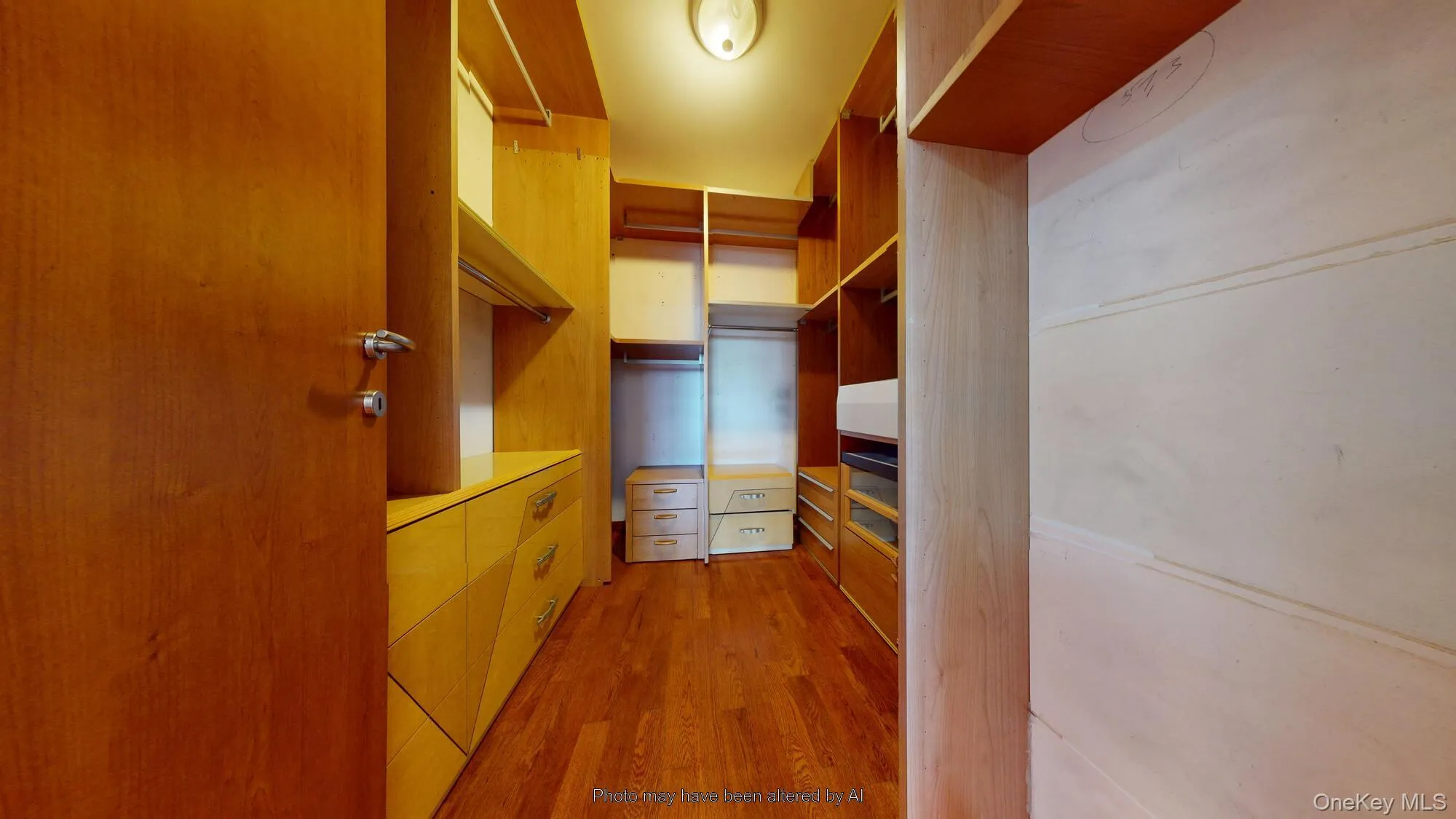 2617 17th Street, New York, NY, 2 Bedrooms Bedrooms, 4 Rooms Rooms,2 BathroomsBathrooms,Residential,For Rent,17th,0,1042923 2617 17th Street, New York, NY, 2 Bedrooms Bedrooms, 4 Rooms Rooms,2 BathroomsBathrooms,Residential,For Rent,17th,0,1042923