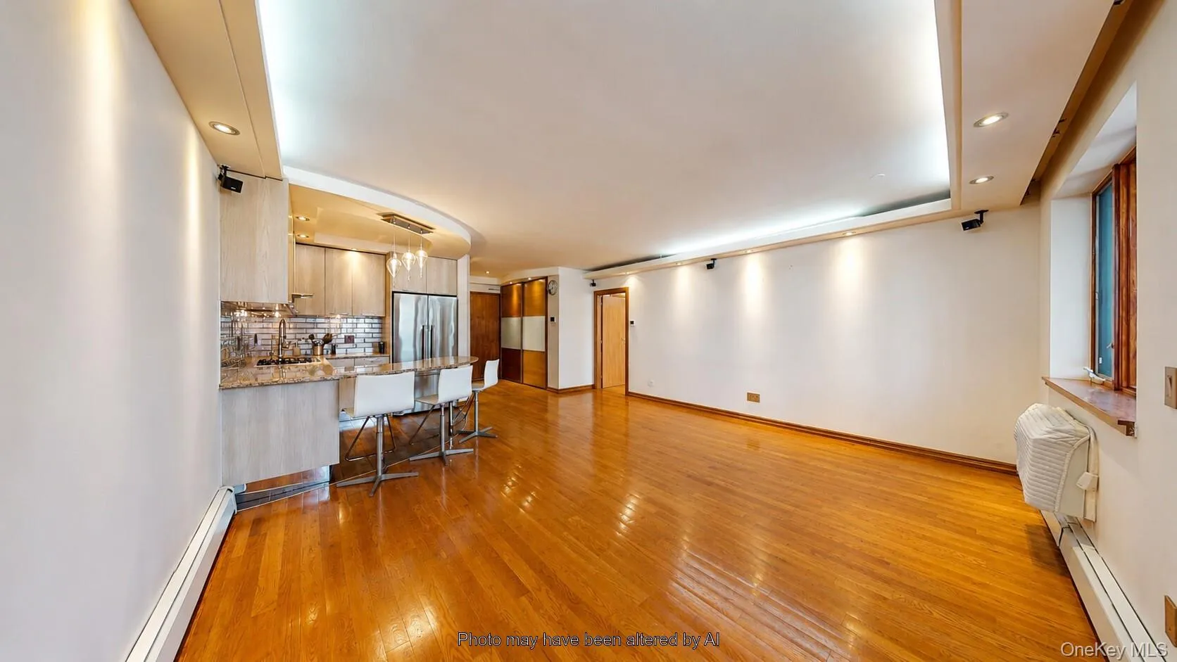2617 17th Street, New York, NY, 2 Bedrooms Bedrooms, 4 Rooms Rooms,2 BathroomsBathrooms,Residential,For Rent,17th,0,1042923 2617 17th Street, New York, NY, 2 Bedrooms Bedrooms, 4 Rooms Rooms,2 BathroomsBathrooms,Residential,For Rent,17th,0,1042923