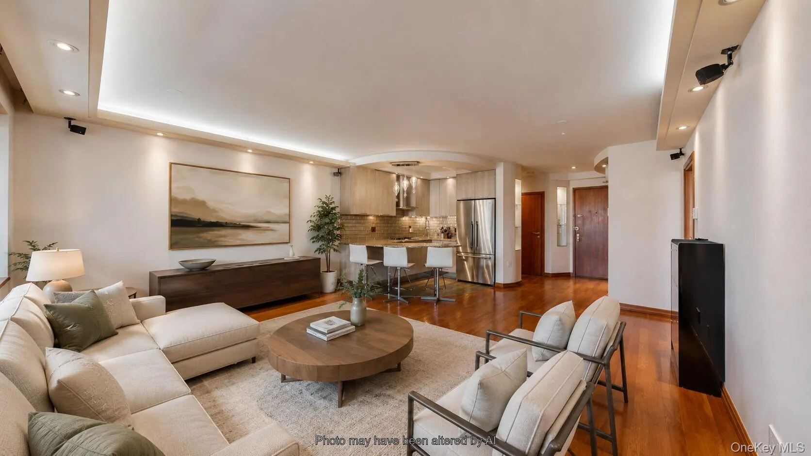 2617 17th Street, New York, NY, 2 Bedrooms Bedrooms, 4 Rooms Rooms,2 BathroomsBathrooms,Residential,For Rent,17th,0,1042923 2617 17th Street, New York, NY, 2 Bedrooms Bedrooms, 4 Rooms Rooms,2 BathroomsBathrooms,Residential,For Rent,17th,0,1042923