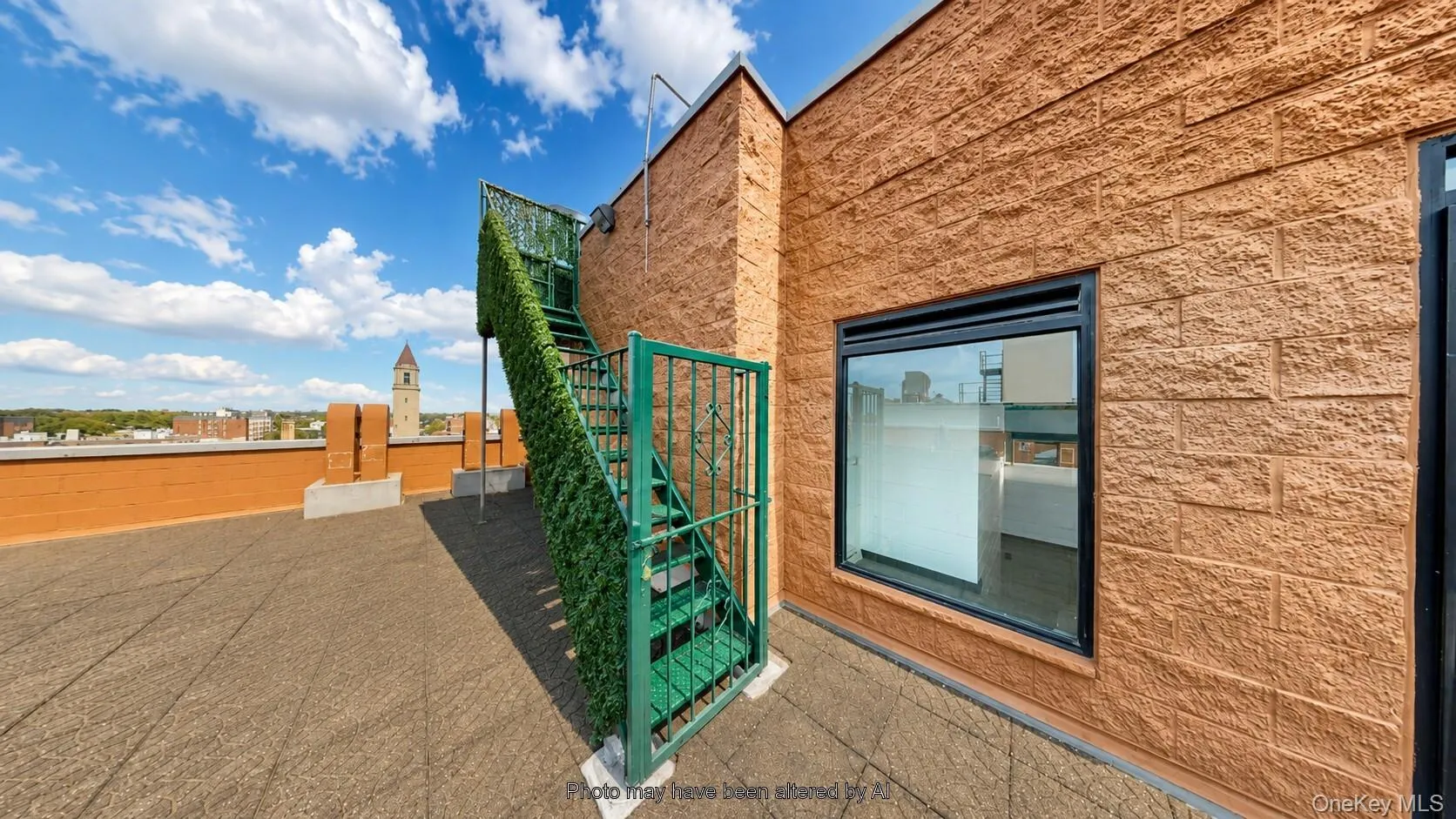2617 17th Street, New York, NY, 2 Bedrooms Bedrooms, 4 Rooms Rooms,2 BathroomsBathrooms,Residential,For Rent,17th,0,1042923 2617 17th Street, New York, NY, 2 Bedrooms Bedrooms, 4 Rooms Rooms,2 BathroomsBathrooms,Residential,For Rent,17th,0,1042923