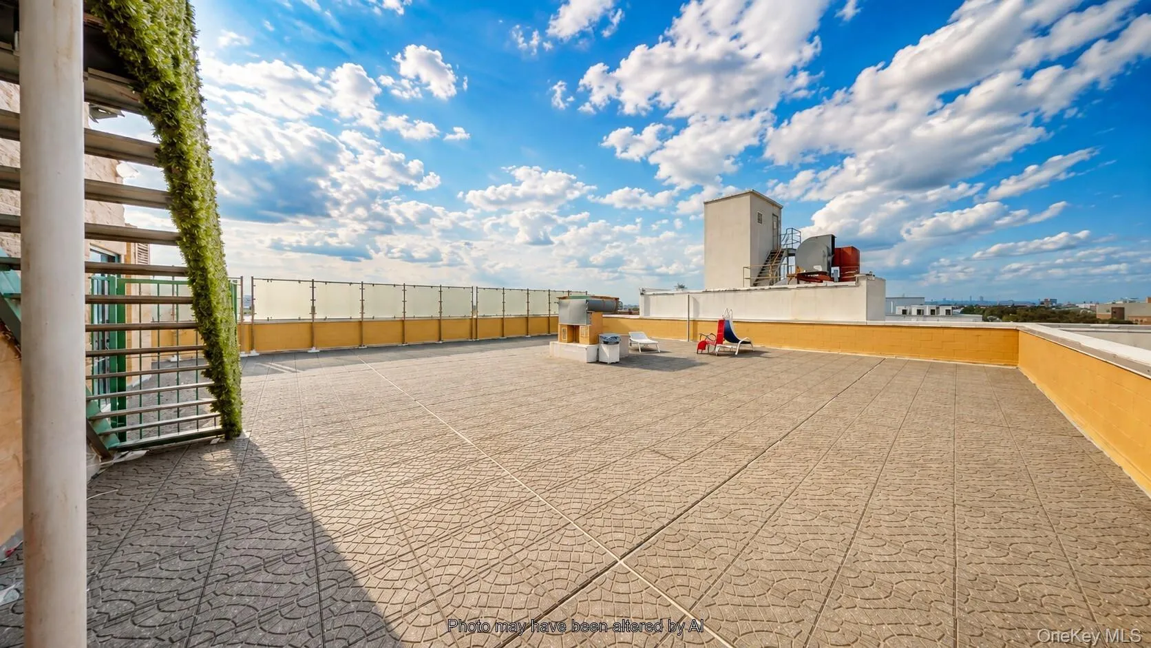 2617 17th Street, New York, NY, 2 Bedrooms Bedrooms, 4 Rooms Rooms,2 BathroomsBathrooms,Residential,For Rent,17th,0,1042923 2617 17th Street, New York, NY, 2 Bedrooms Bedrooms, 4 Rooms Rooms,2 BathroomsBathrooms,Residential,For Rent,17th,0,1042923
