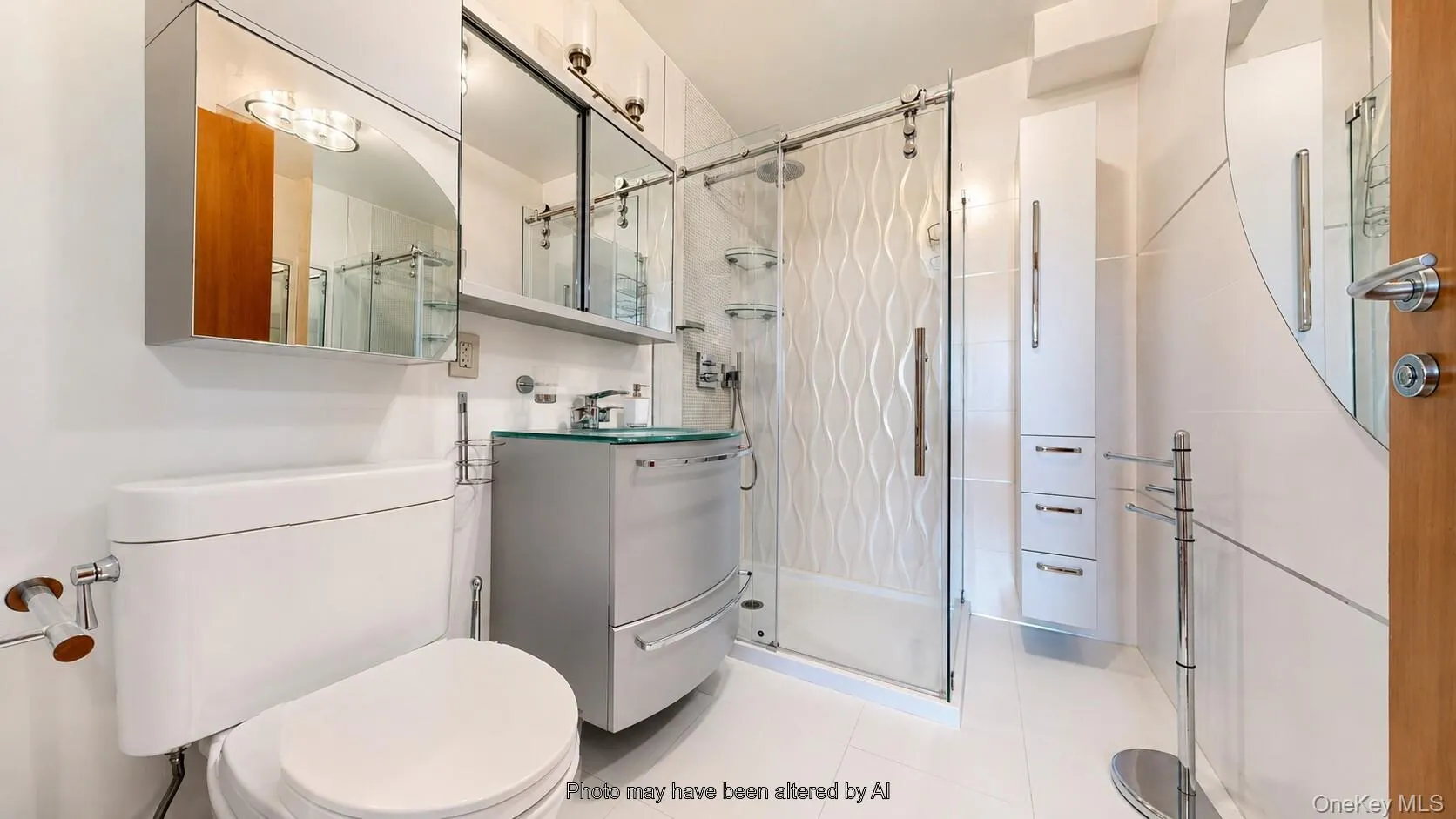 2617 17th Street, New York, NY, 2 Bedrooms Bedrooms, 4 Rooms Rooms,2 BathroomsBathrooms,Residential,For Rent,17th,0,1042923 2617 17th Street, New York, NY, 2 Bedrooms Bedrooms, 4 Rooms Rooms,2 BathroomsBathrooms,Residential,For Rent,17th,0,1042923